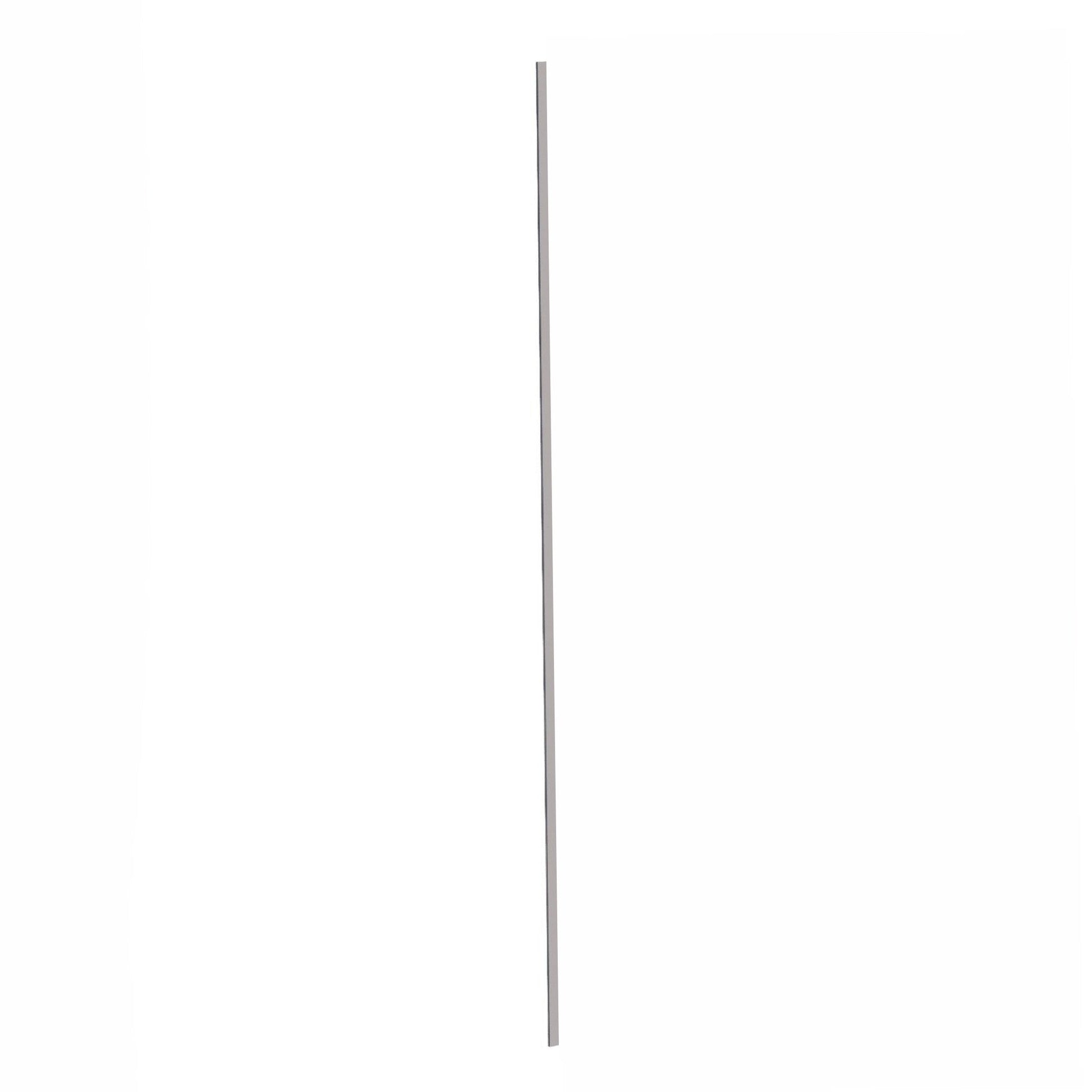 Refrigerator End Filler (REF196) · Ardelle
