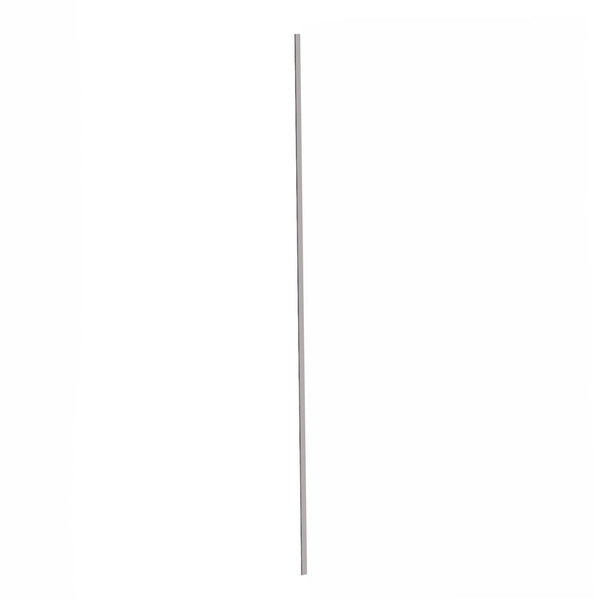 Refrigerator End Filler (REF196) · Ardelle - Ash - Hero