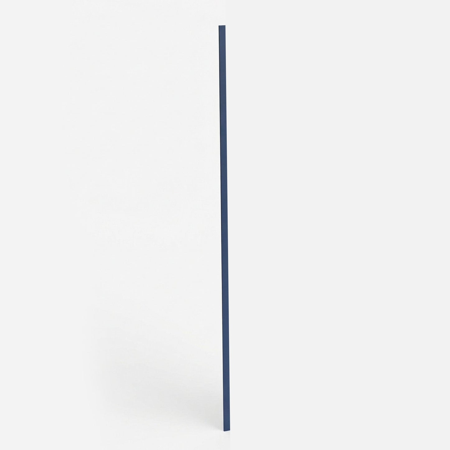 Quik Cabinets REF196 Ardelle Blue - Hero