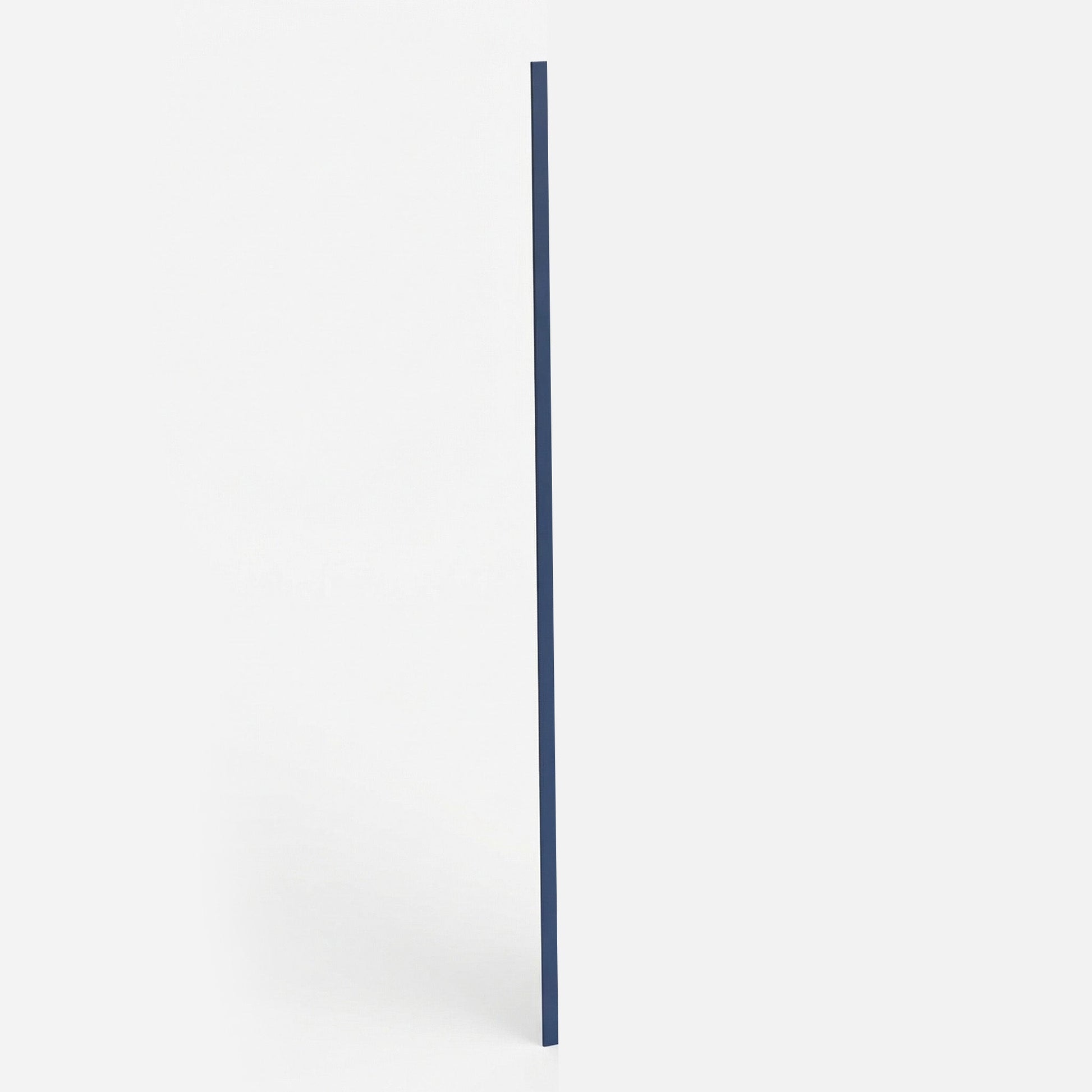 Refrigerator End Filler (REF196) · Ardelle