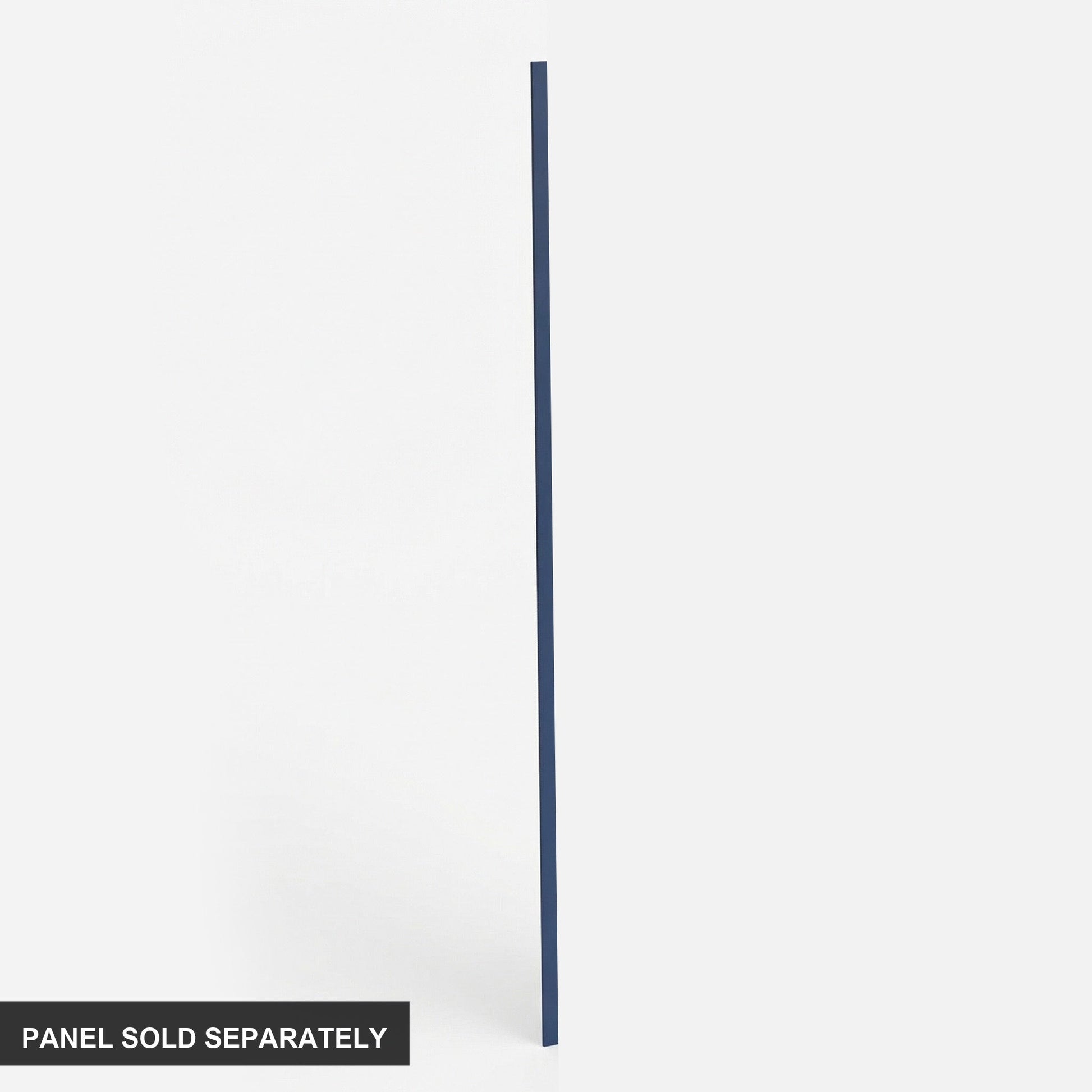 Refrigerator End Filler (REF196) · Ardelle