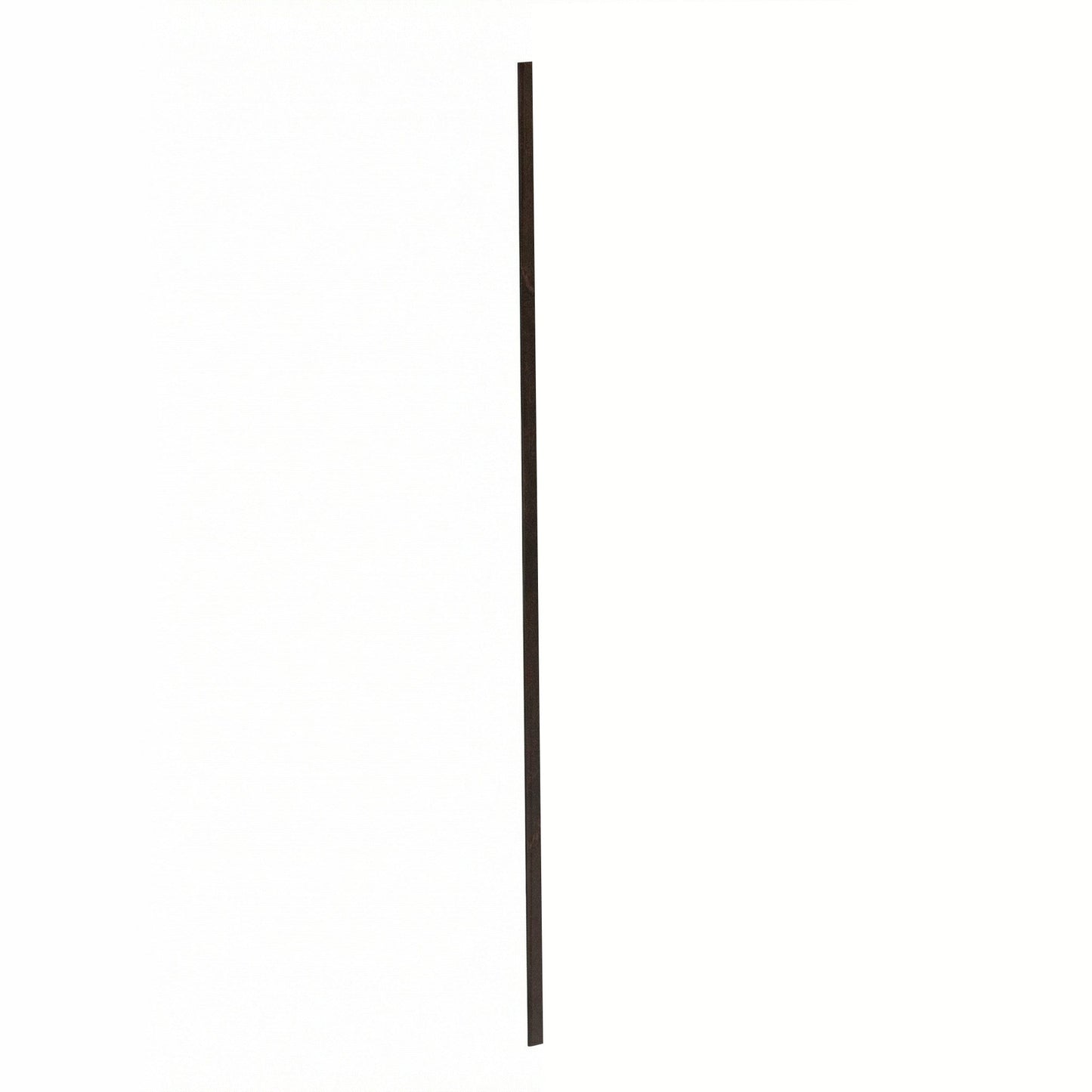 Quik Cabinets REF196 Ardelle Charcoal - Hero