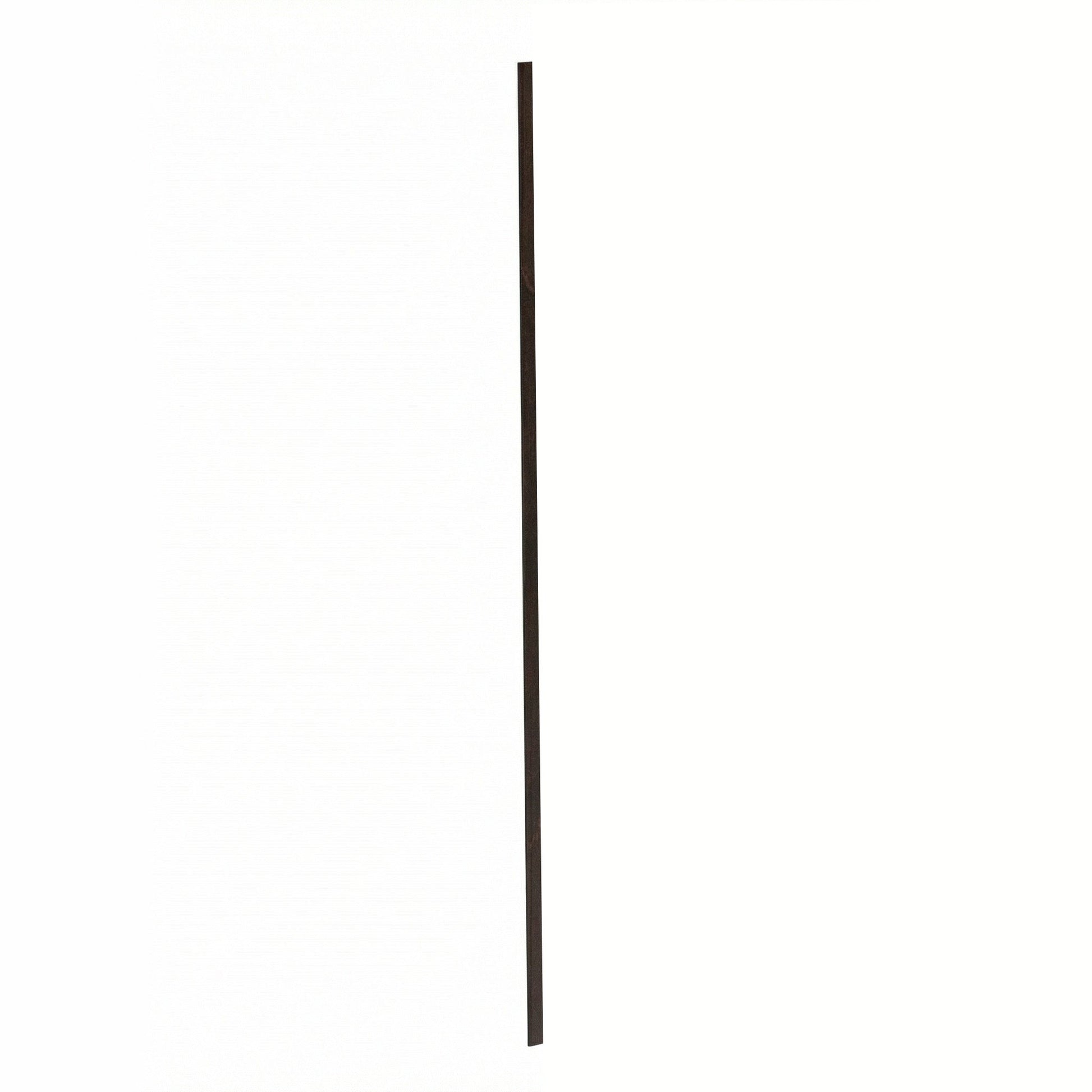 Refrigerator End Filler (REF196) · Ardelle