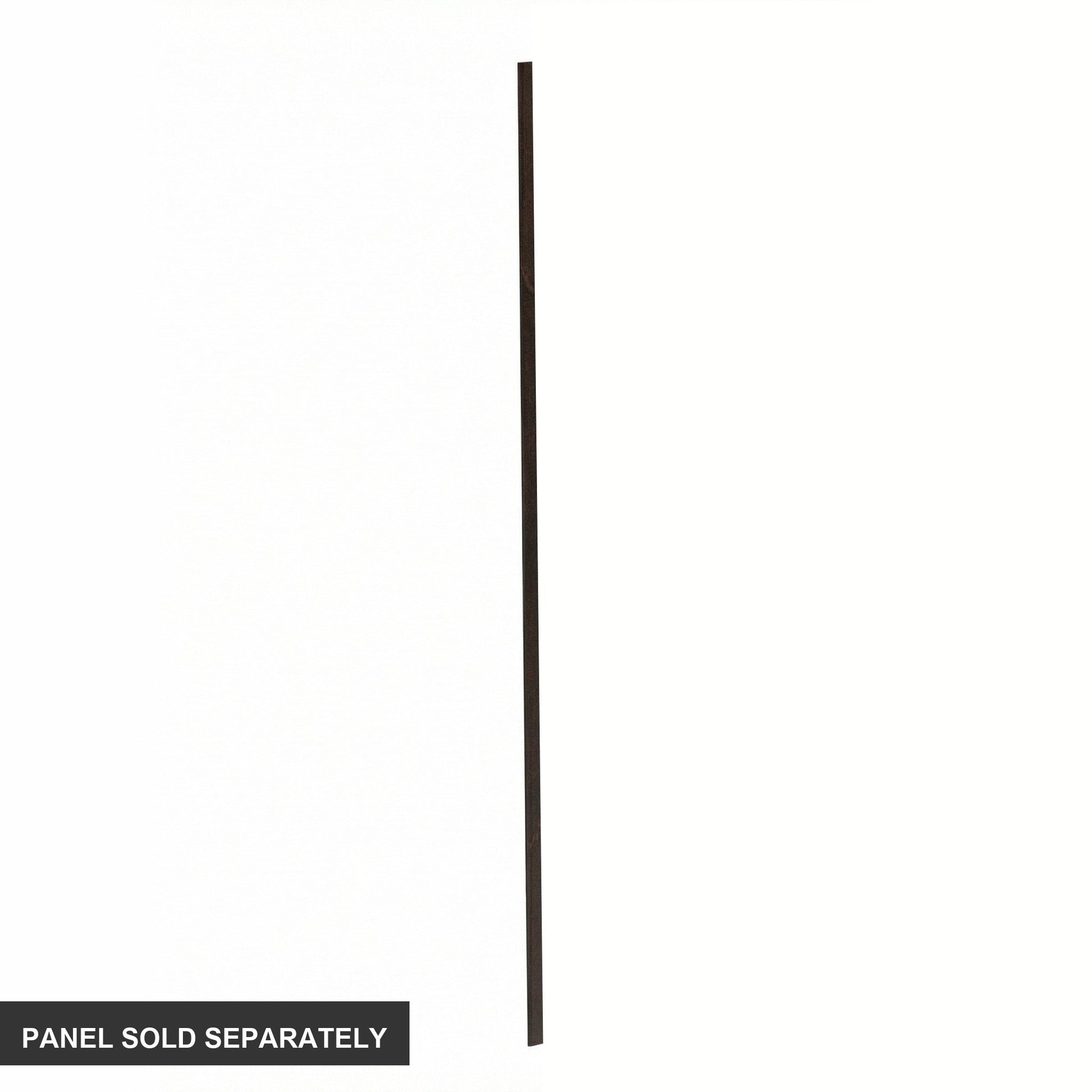 Refrigerator End Filler (REF196) · Ardelle