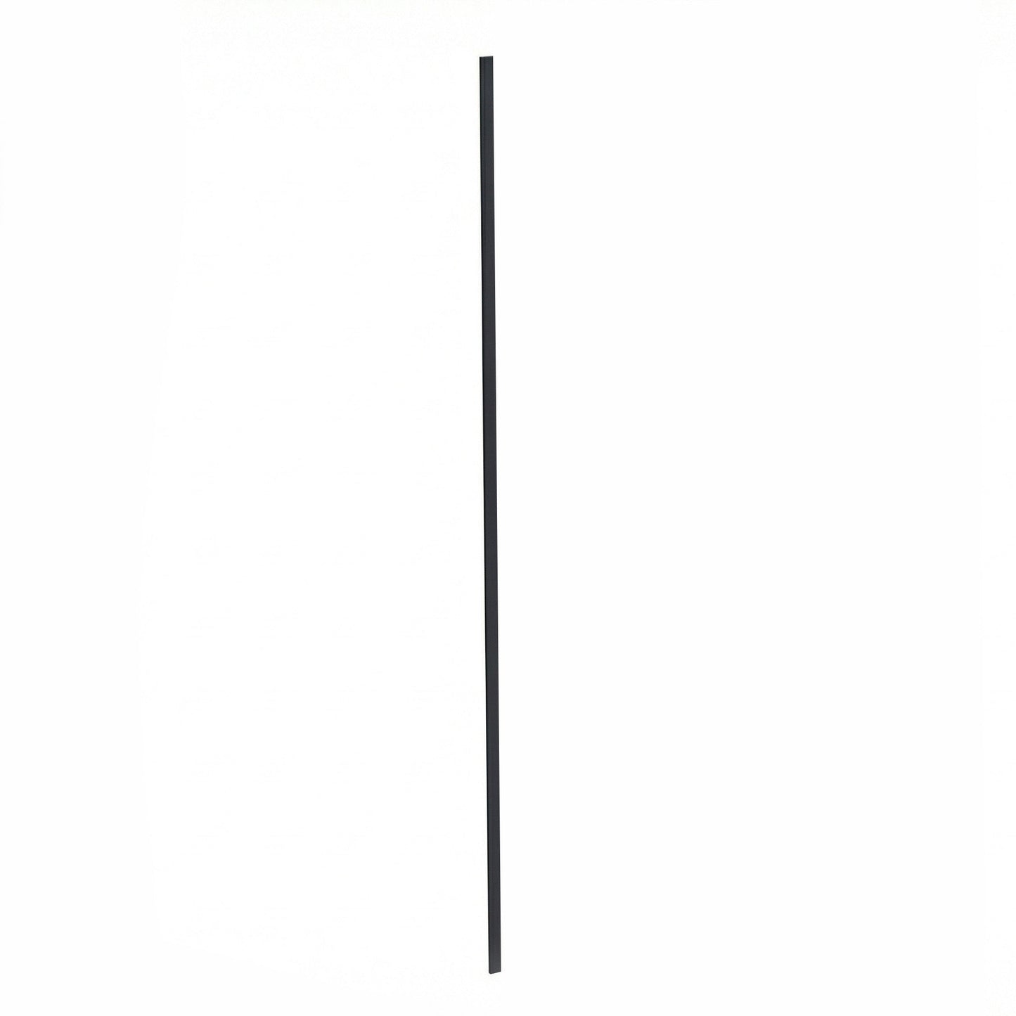 Quik Cabinets REF196 Ardelle Ebony - Hero