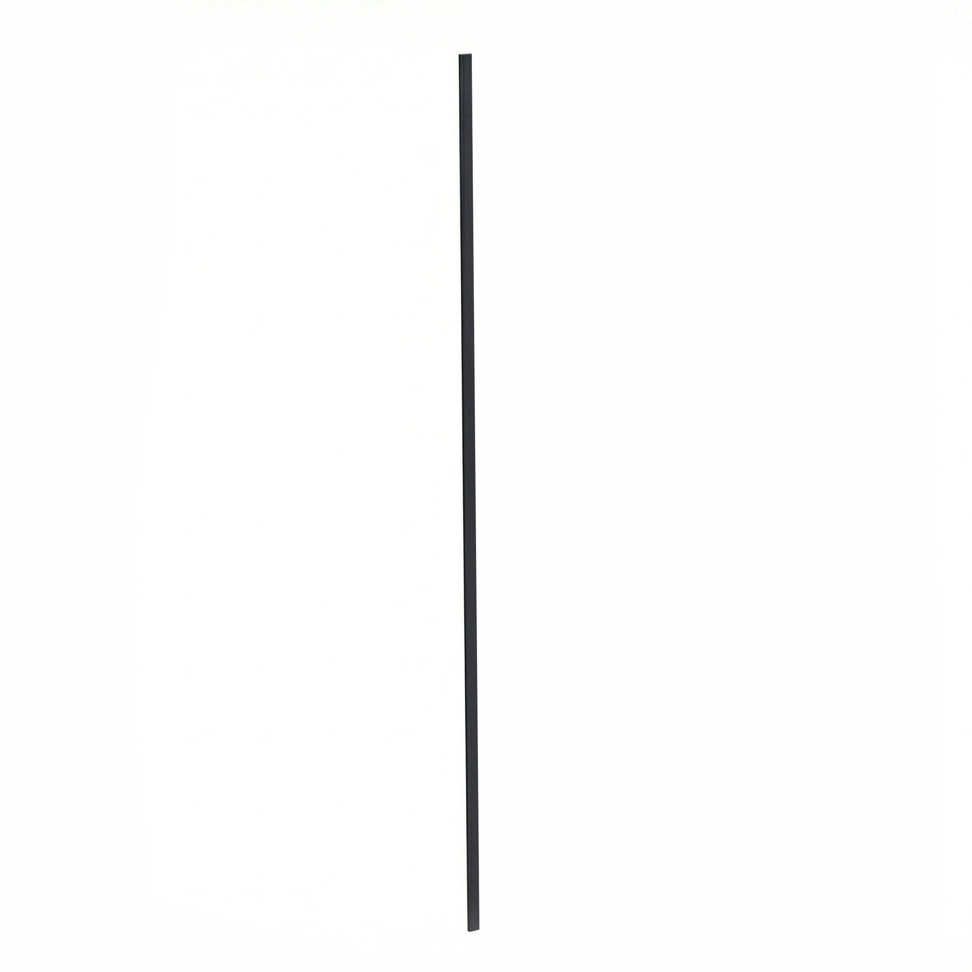 Refrigerator End Filler (REF196) · Ardelle