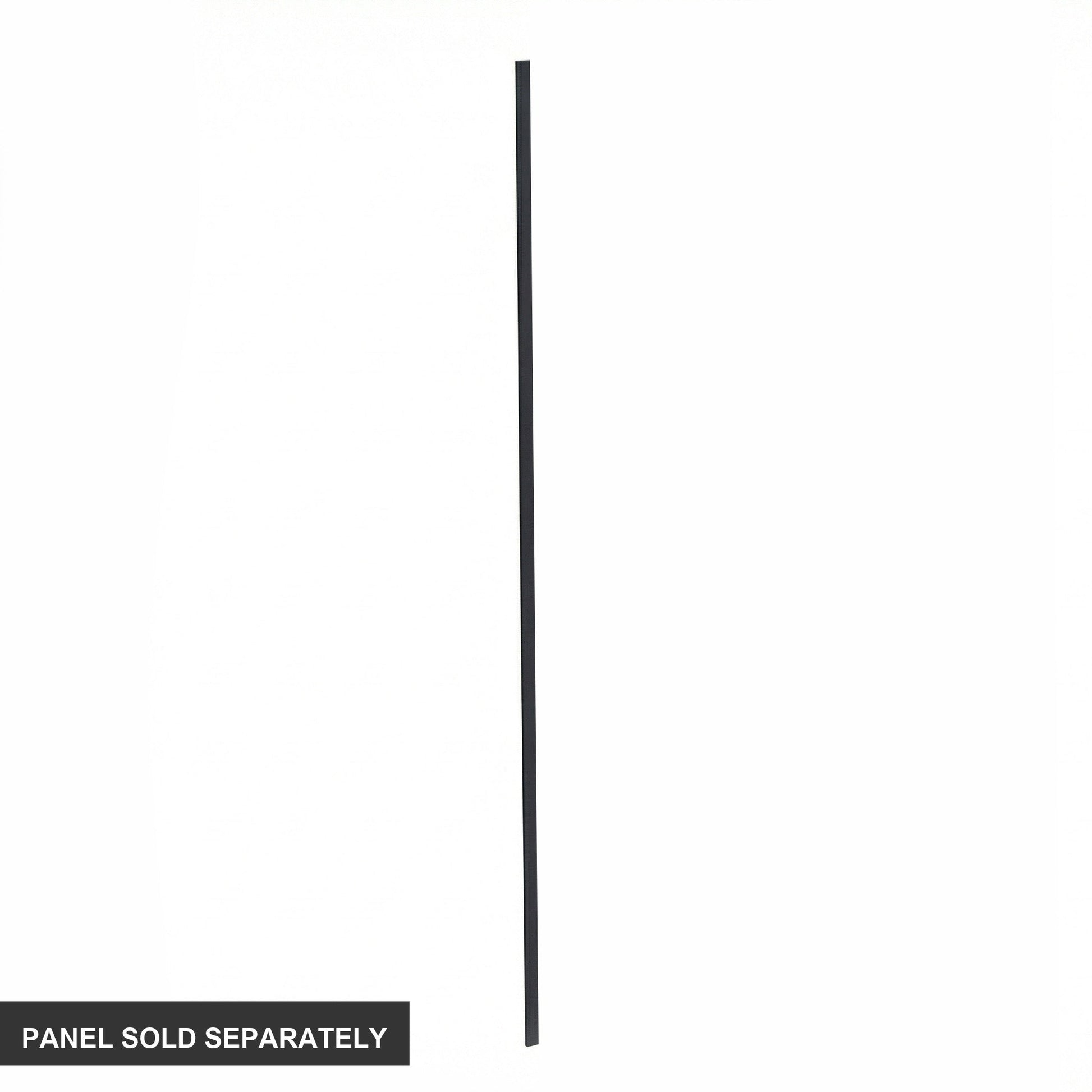 Refrigerator End Filler (REF196) · Ardelle