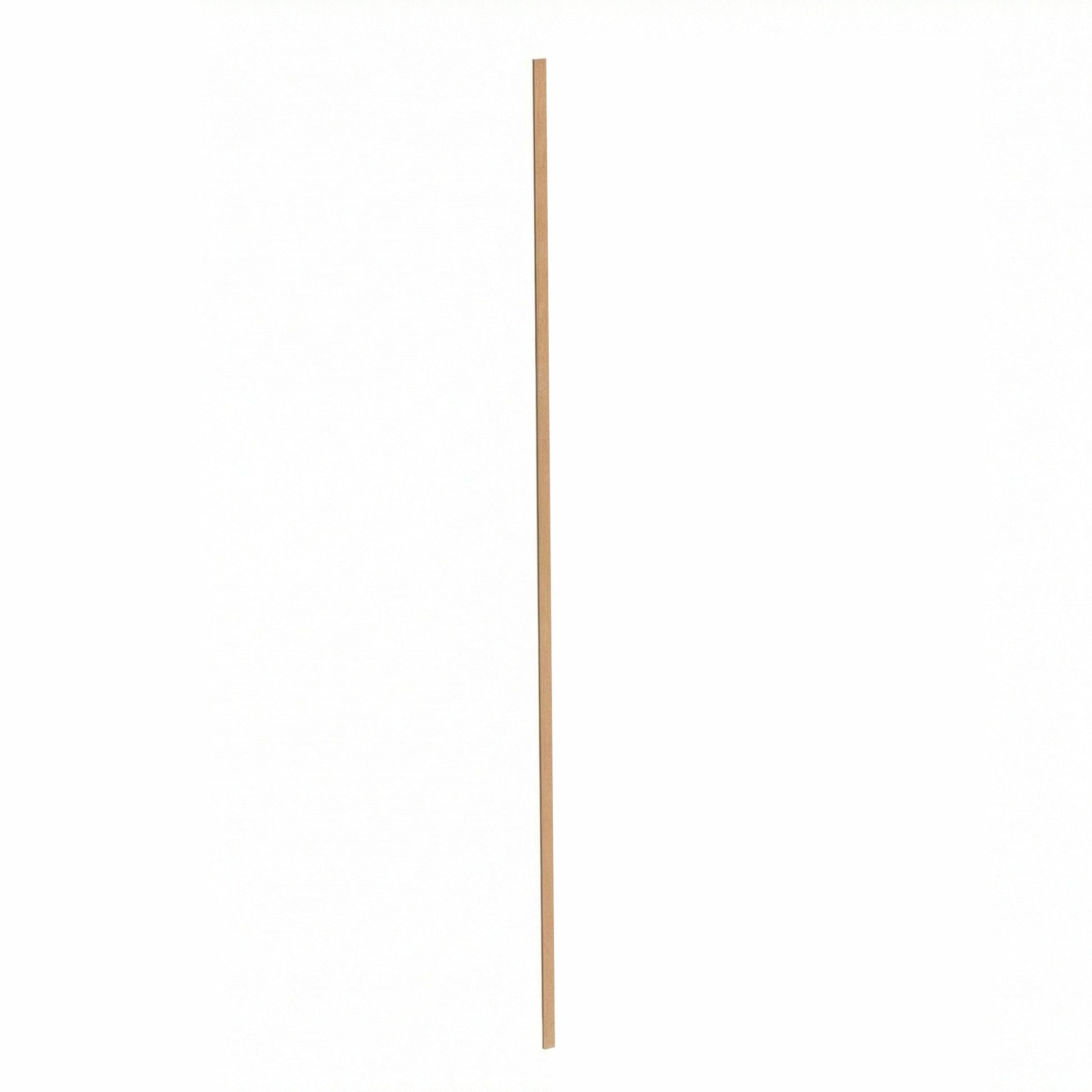 Refrigerator End Filler (REF196) · Ardelle