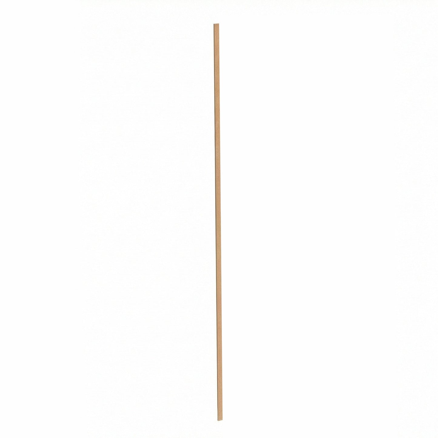 Quik Cabinets REF196 Ardelle Timber - Hero