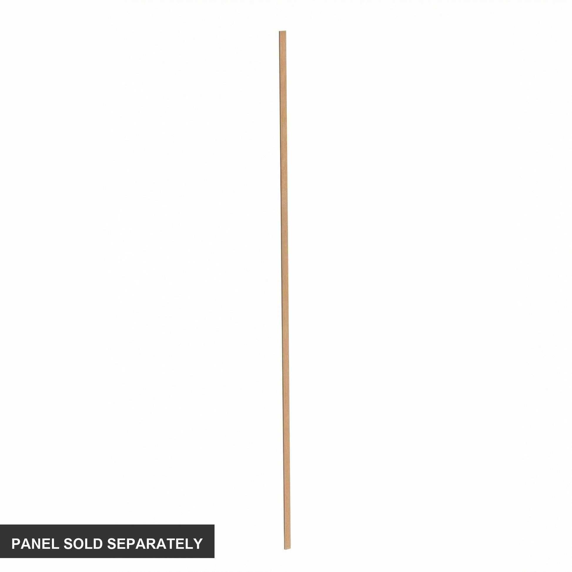 Refrigerator End Filler (REF196) · Ardelle