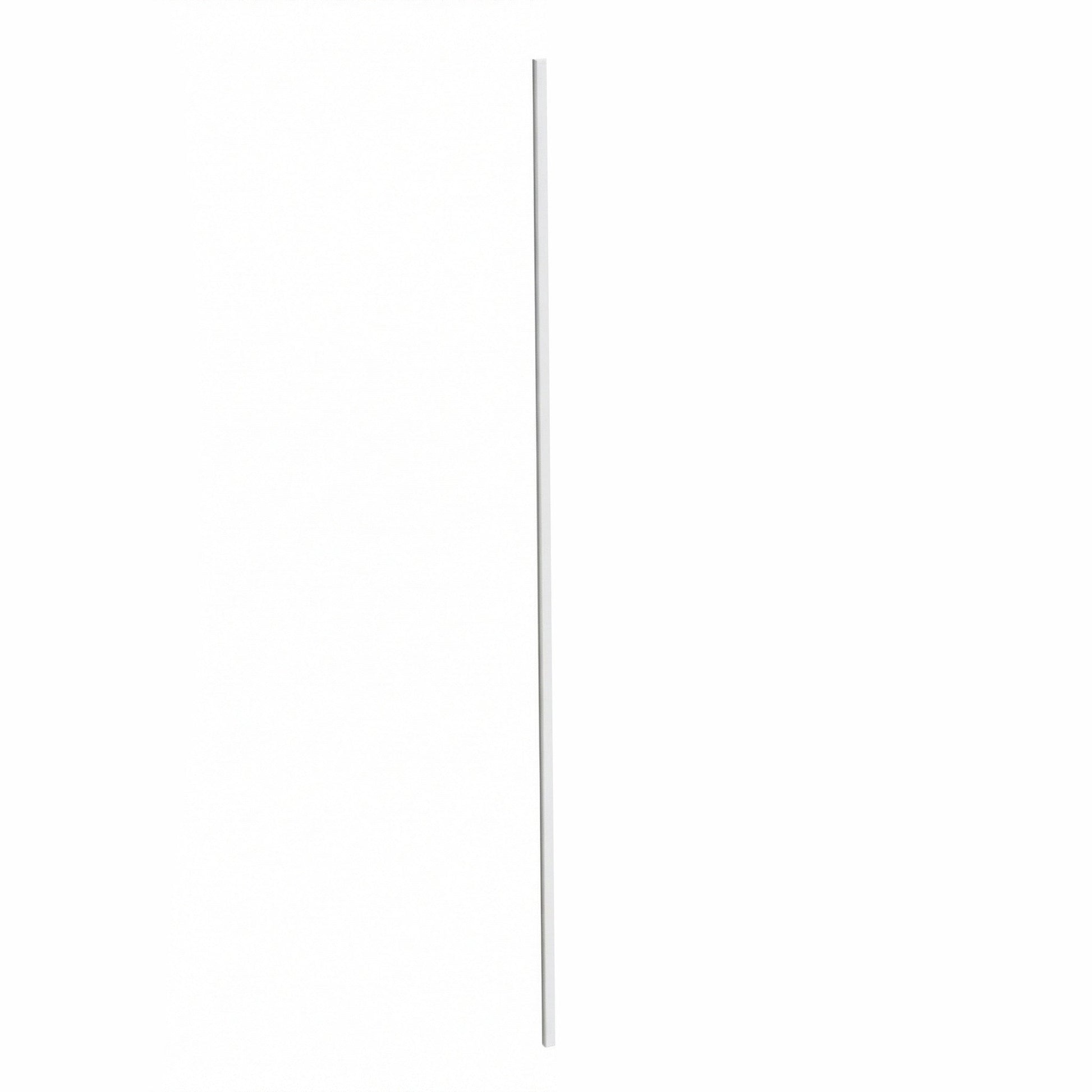 Refrigerator End Filler (REF196) · Ardelle