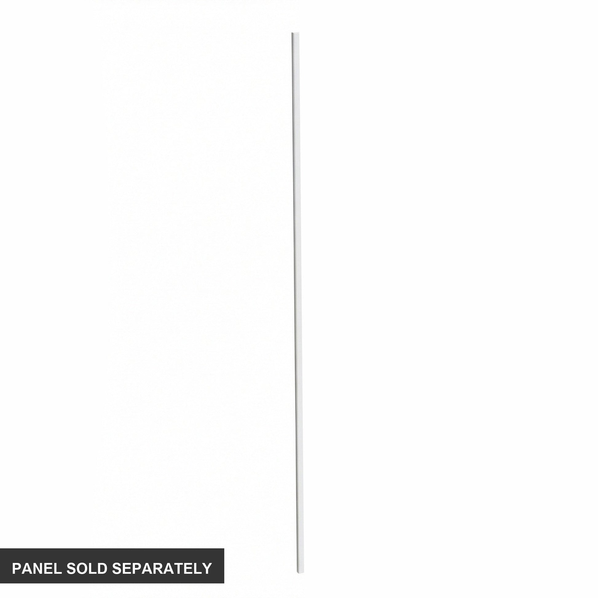 Refrigerator End Filler (REF196) · Ardelle