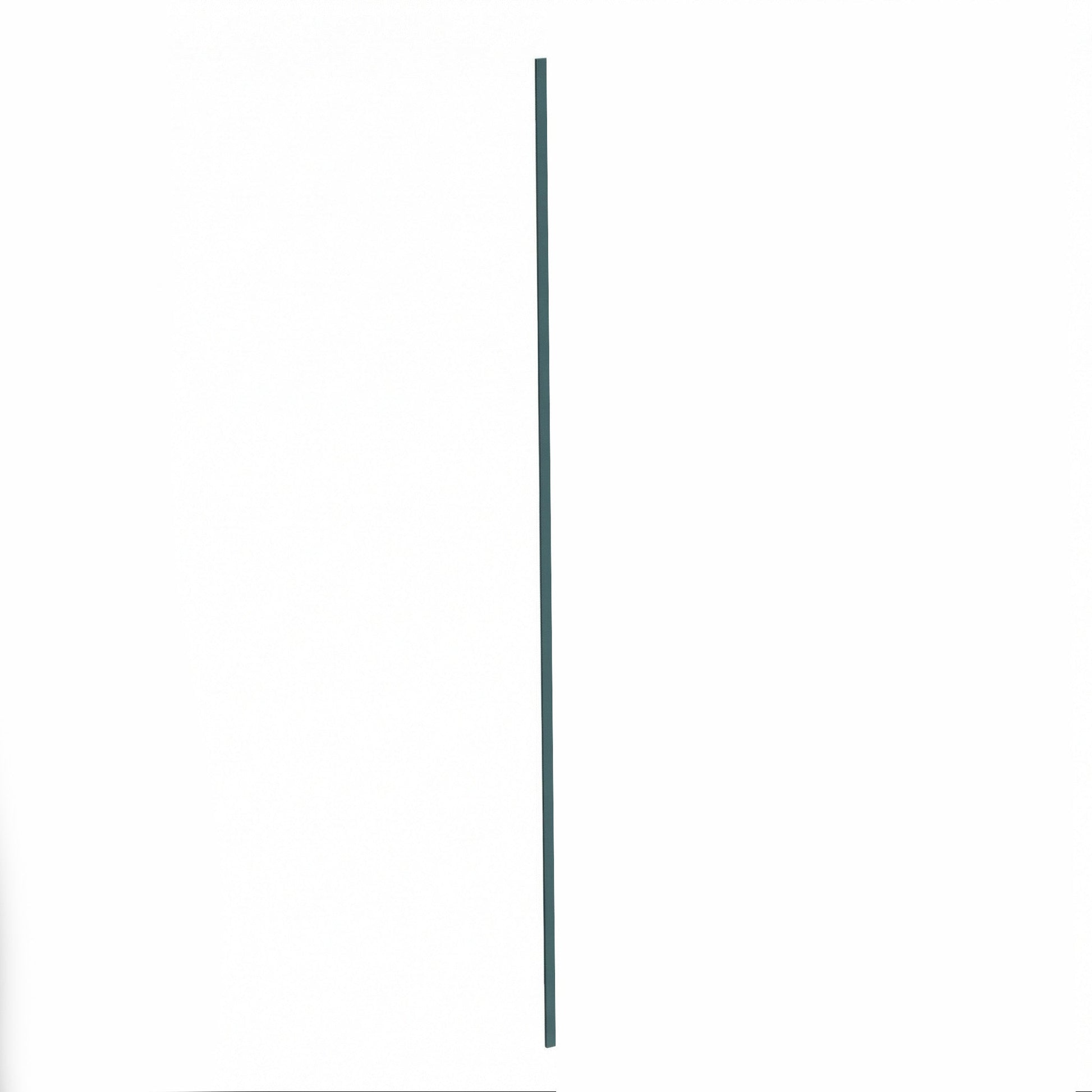 Refrigerator End Filler (REF196) · Tallis