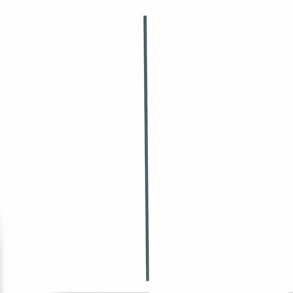 Refrigerator End Filler (REF196) · Tallis - Fairy Green - Hero