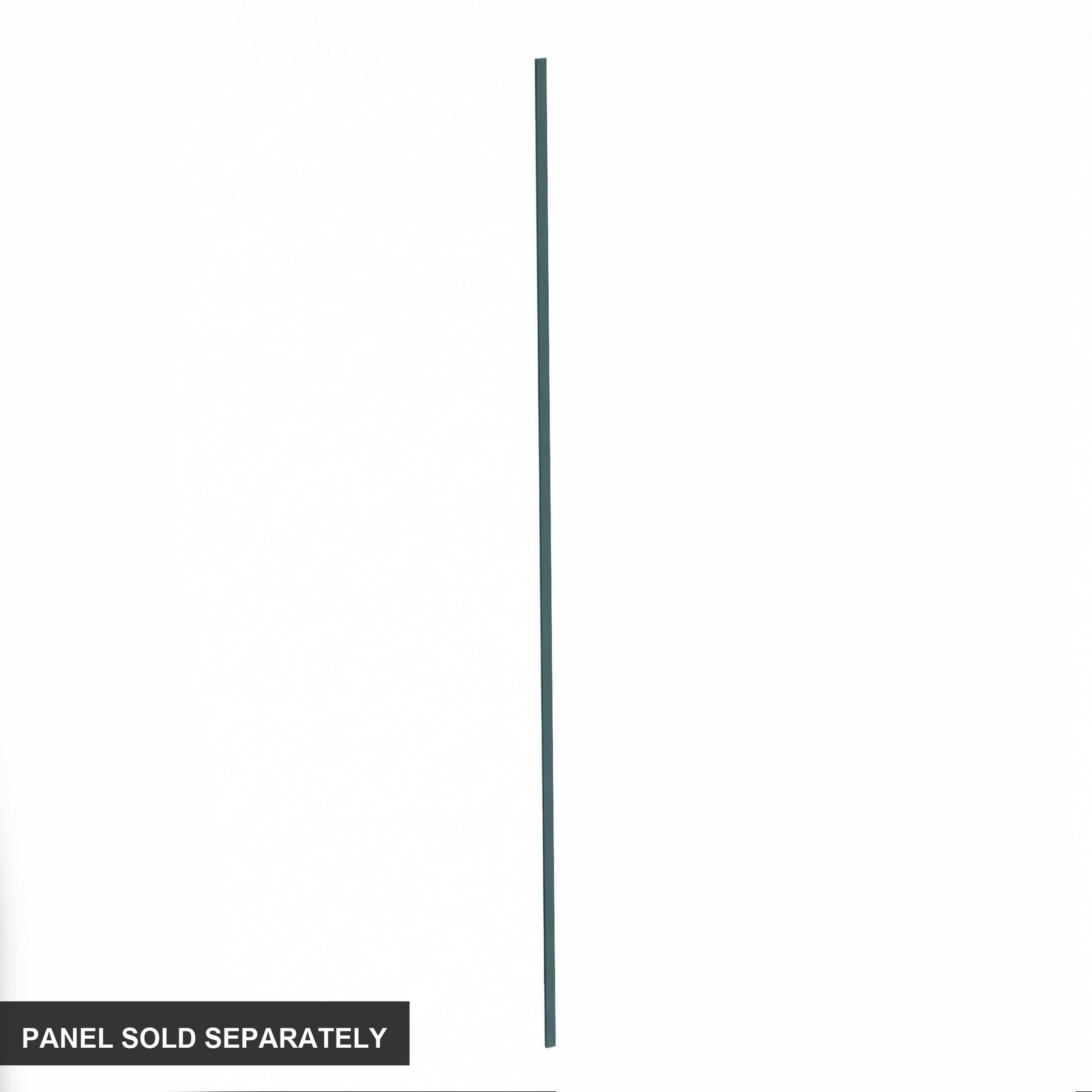 Refrigerator End Filler (REF196) · Tallis