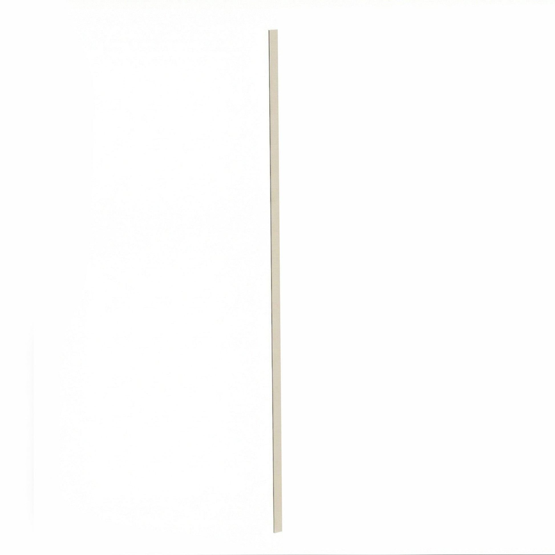 Refrigerator End Filler (REF196) · Tallis