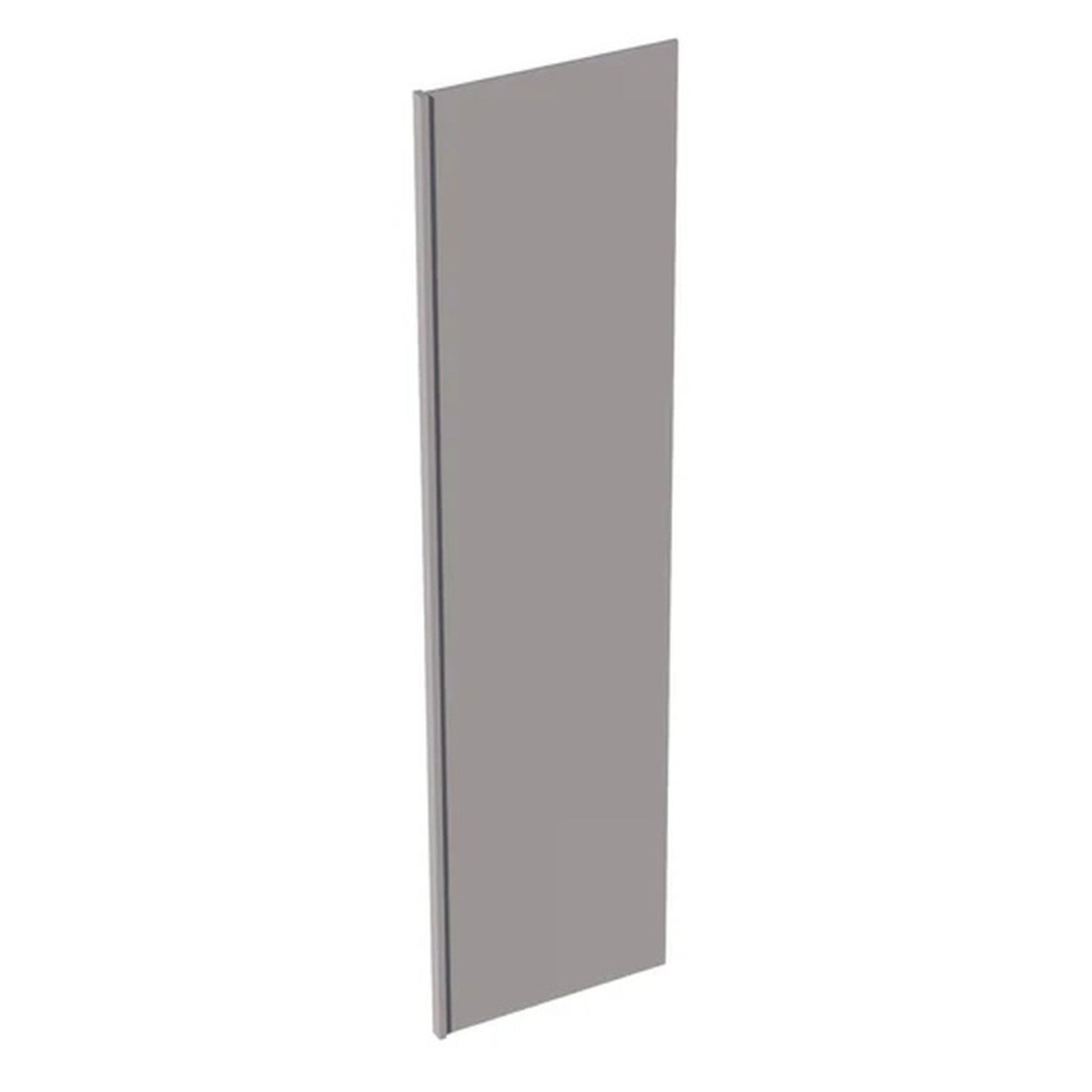 Refrigerator End Panel (REP2496) · Ardelle