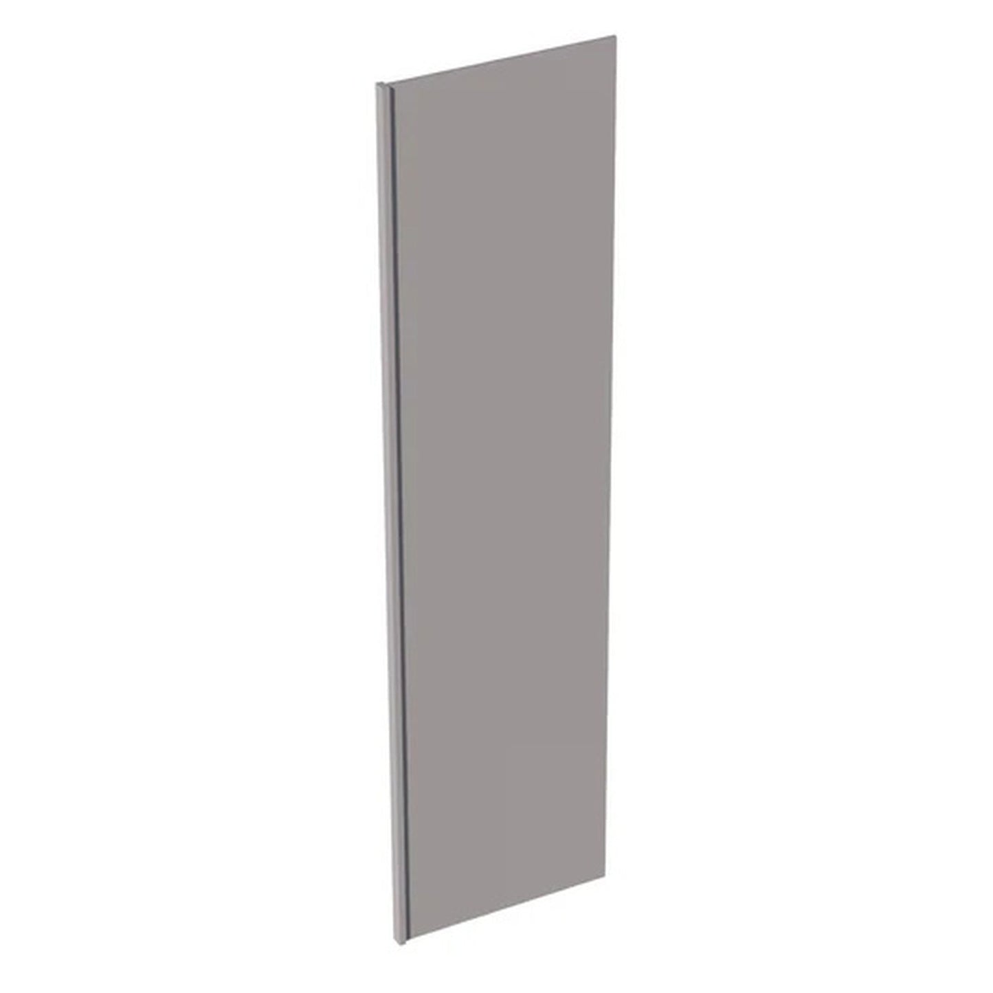 Quik Cabinets REP2496 Ardelle Ash - Hero
