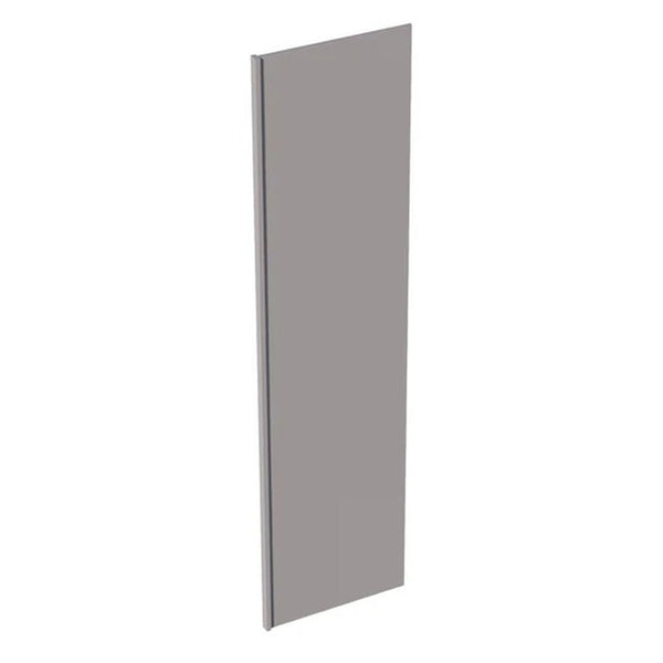 Refrigerator End Panel (REP2496) · Ardelle - Ash - Hero