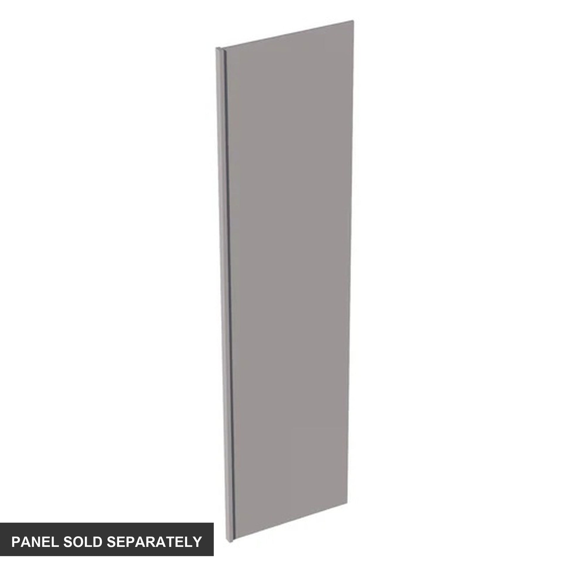 Refrigerator End Panel (REP2496) · Ardelle