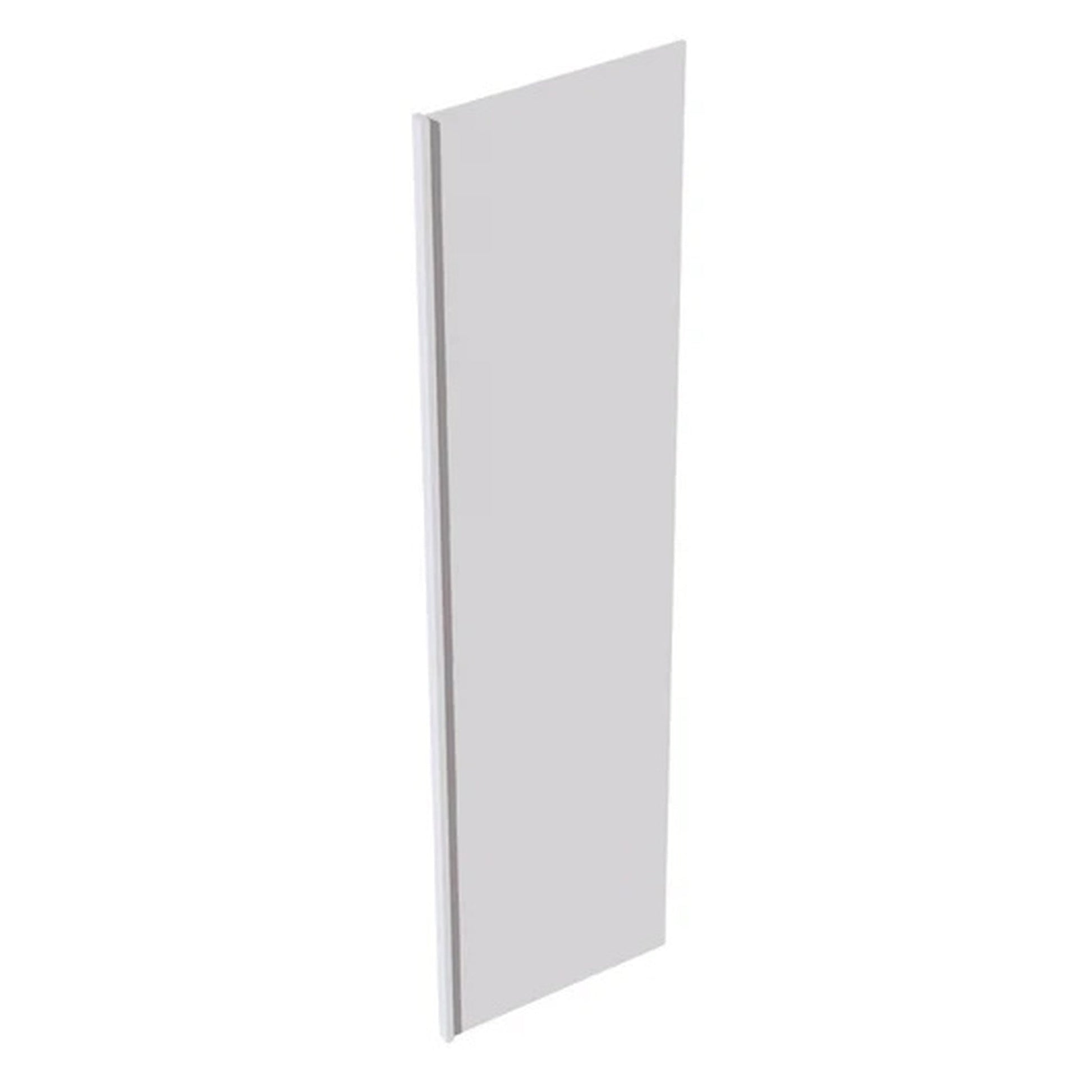 Refrigerator End Panel (REP2496) · Slim
