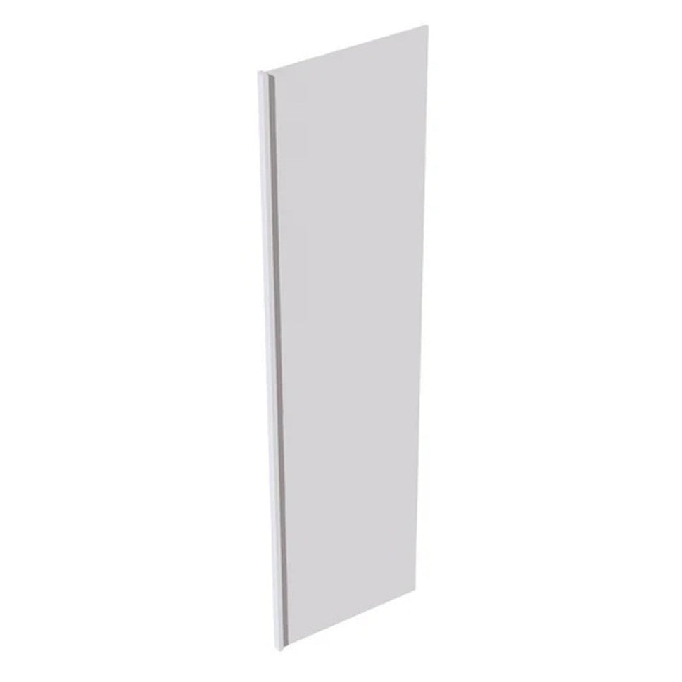 Refrigerator End Panel (REP2496) · Slim