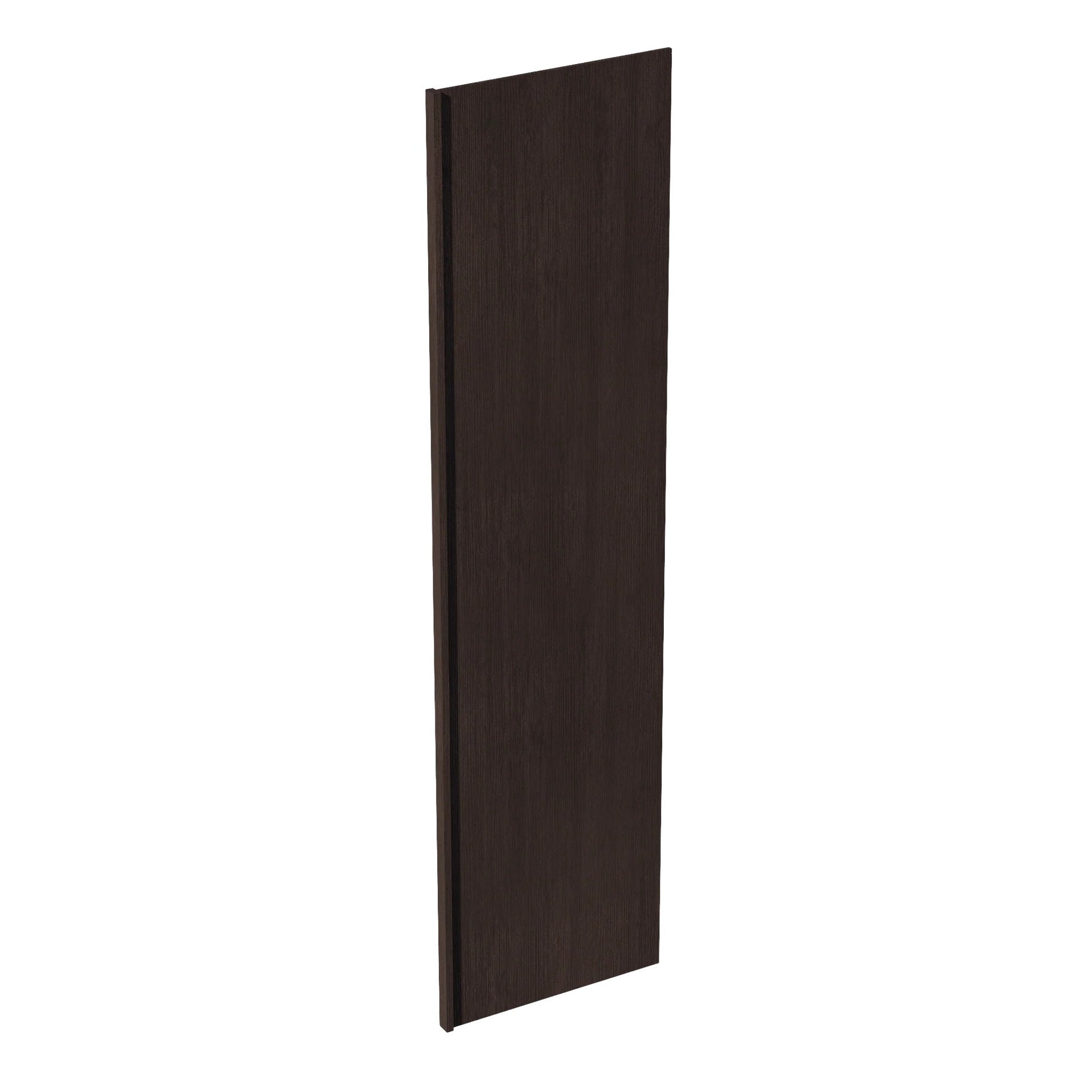 Refrigerator End Panel (REP2496) · Slim