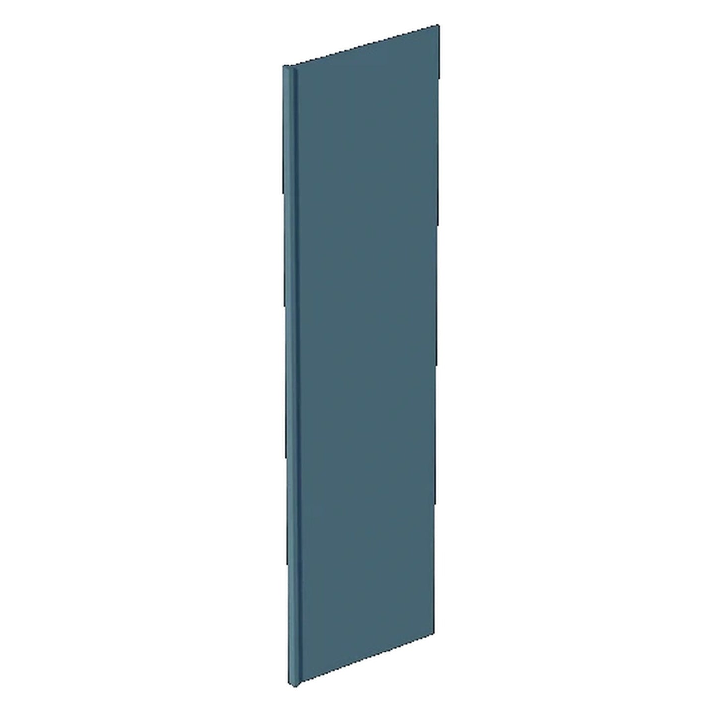 Quik Cabinets REP2496 Tallis Fairy Green - Hero