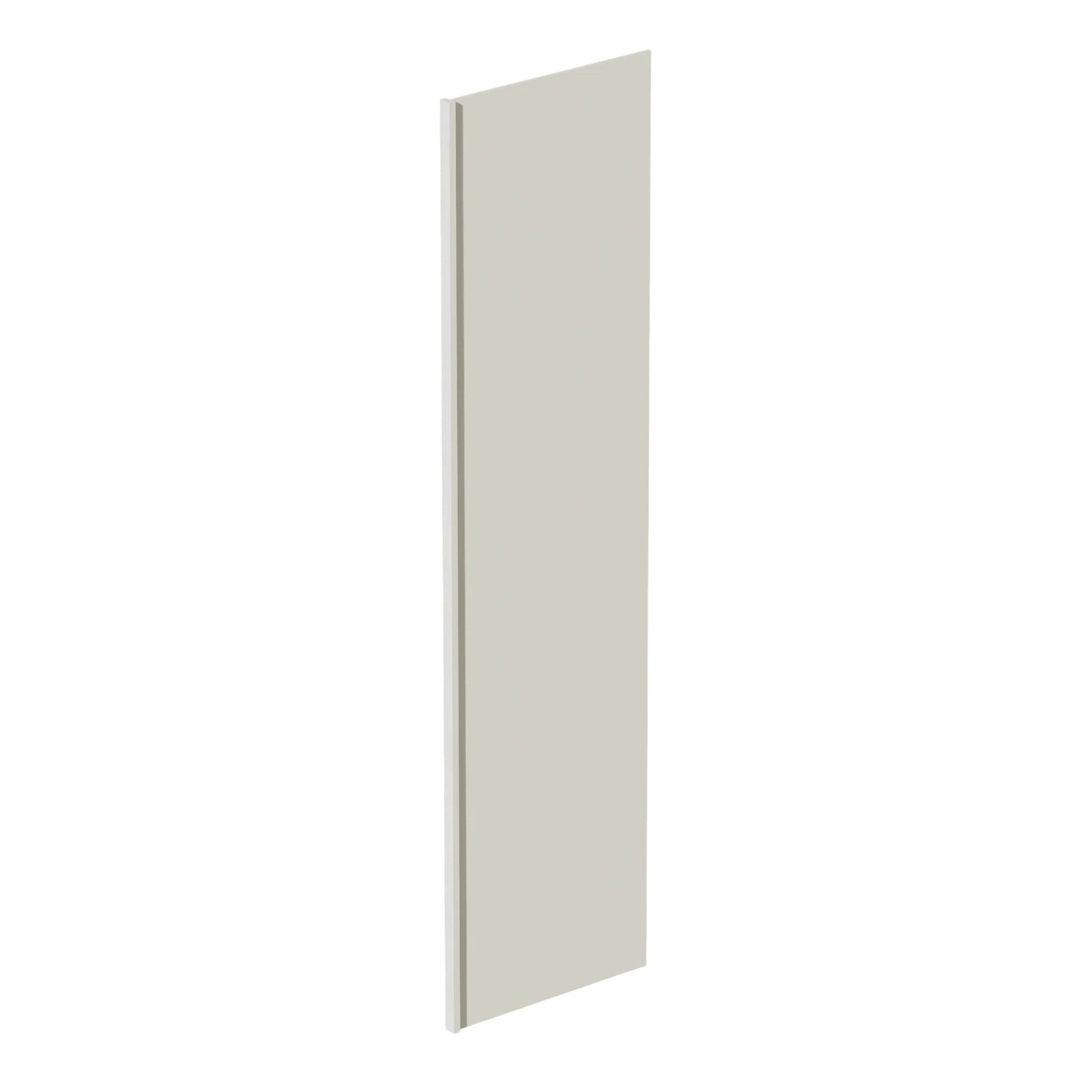 Refrigerator End Panel (REP2496) · Tallis