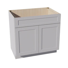 Ash / Flat-Pack