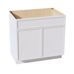 Frost / Flat-Pack