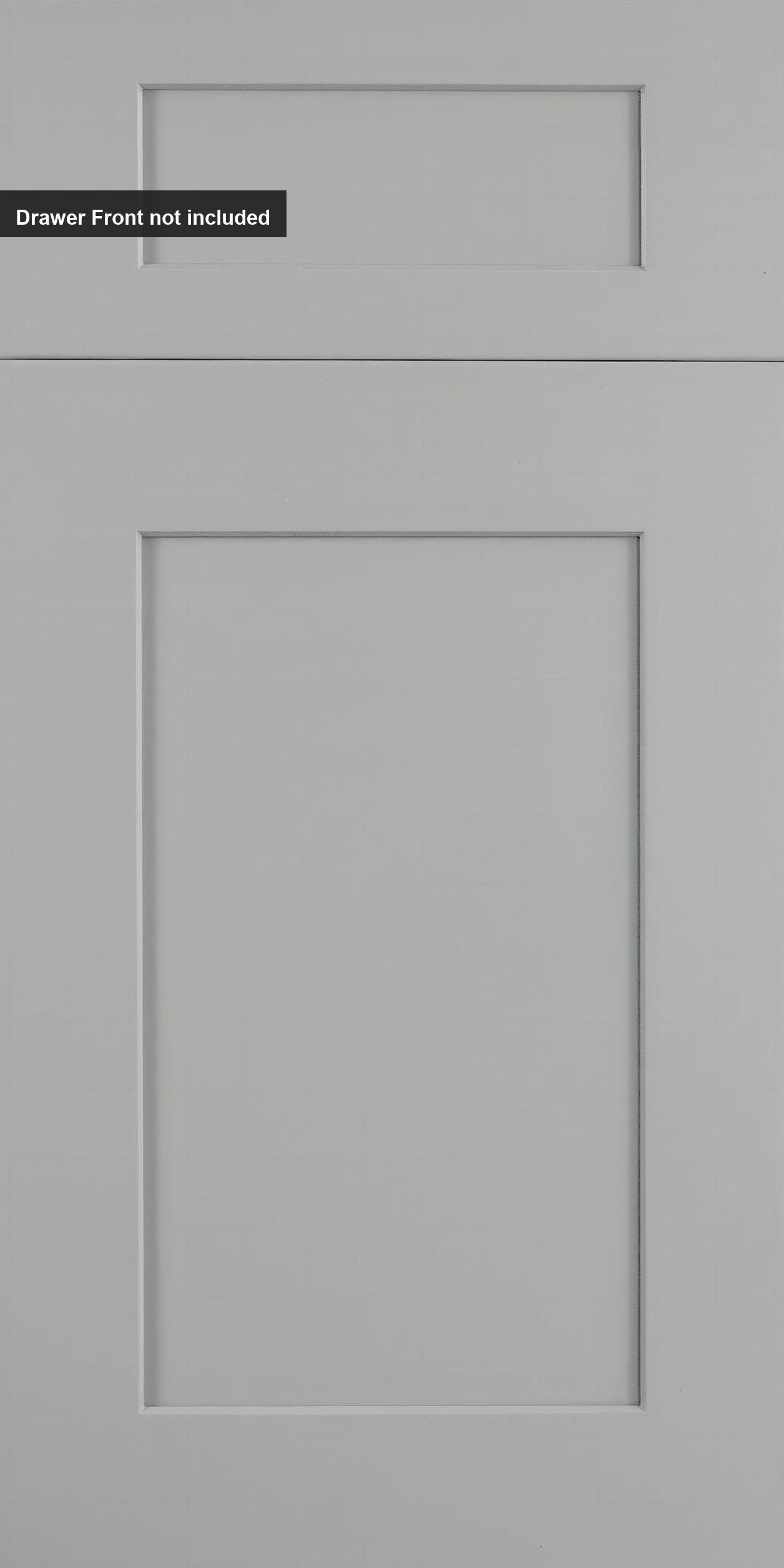Sample Door (SD) · Ardelle