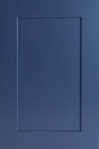 Ardelle Blue