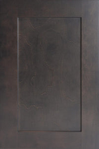 Ardelle Charcoal