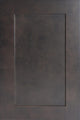 Ardelle Charcoal