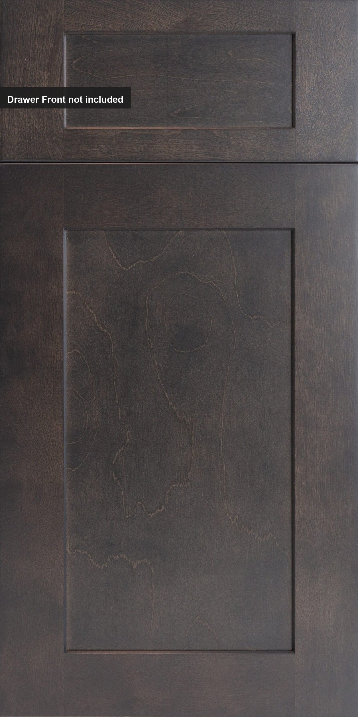 Sample Door (SD) · Ardelle