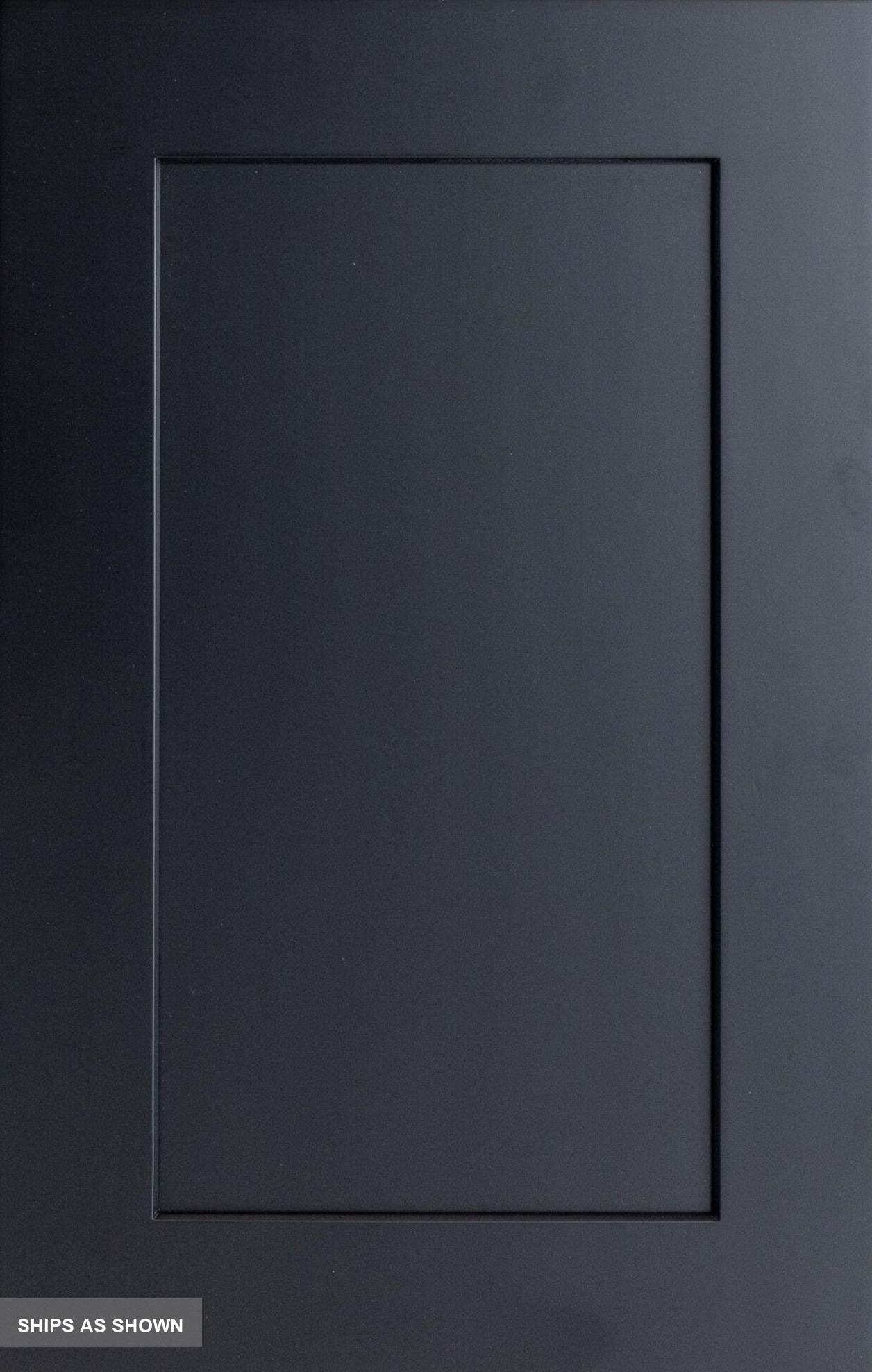 Sample Door (SD) · Ardelle