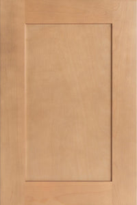 Ardelle Timber