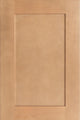 Ardelle Timber