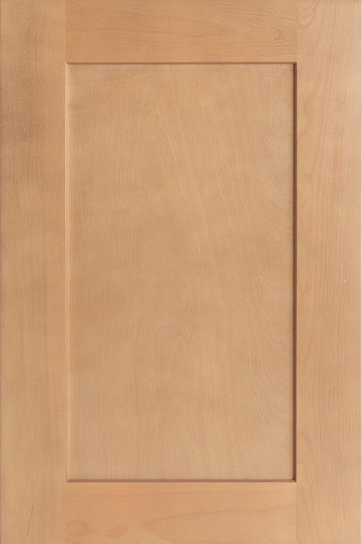 Sample Door (SD) · Ardelle