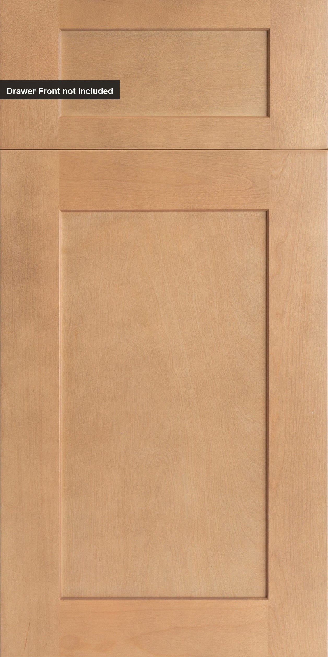 Sample Door (SD) · Ardelle