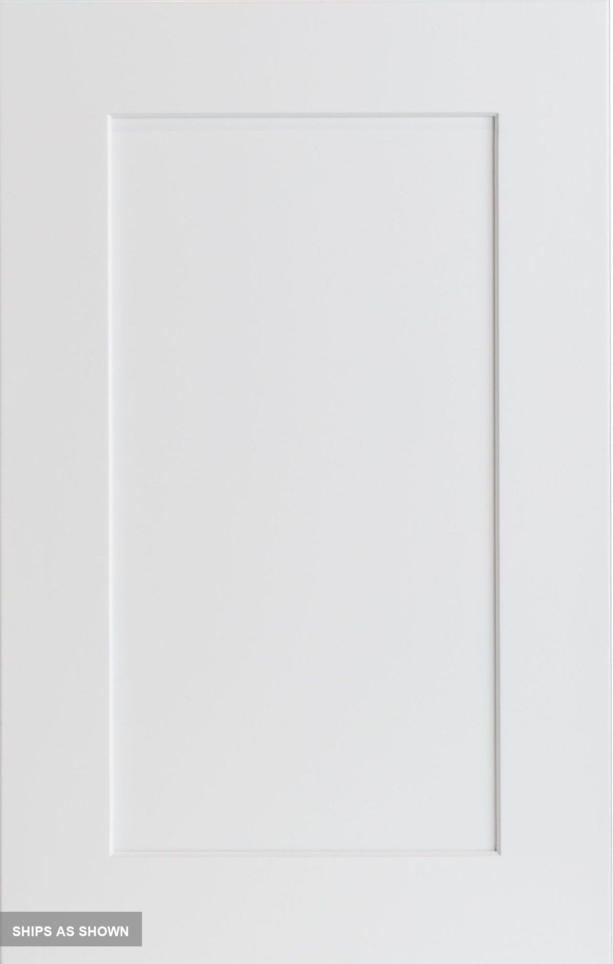 Sample Door (SD) · Ardelle