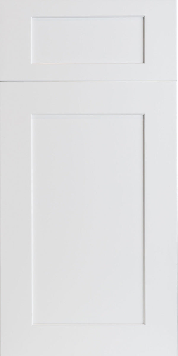Quik Cabinets SD Ardelle White - Hero
