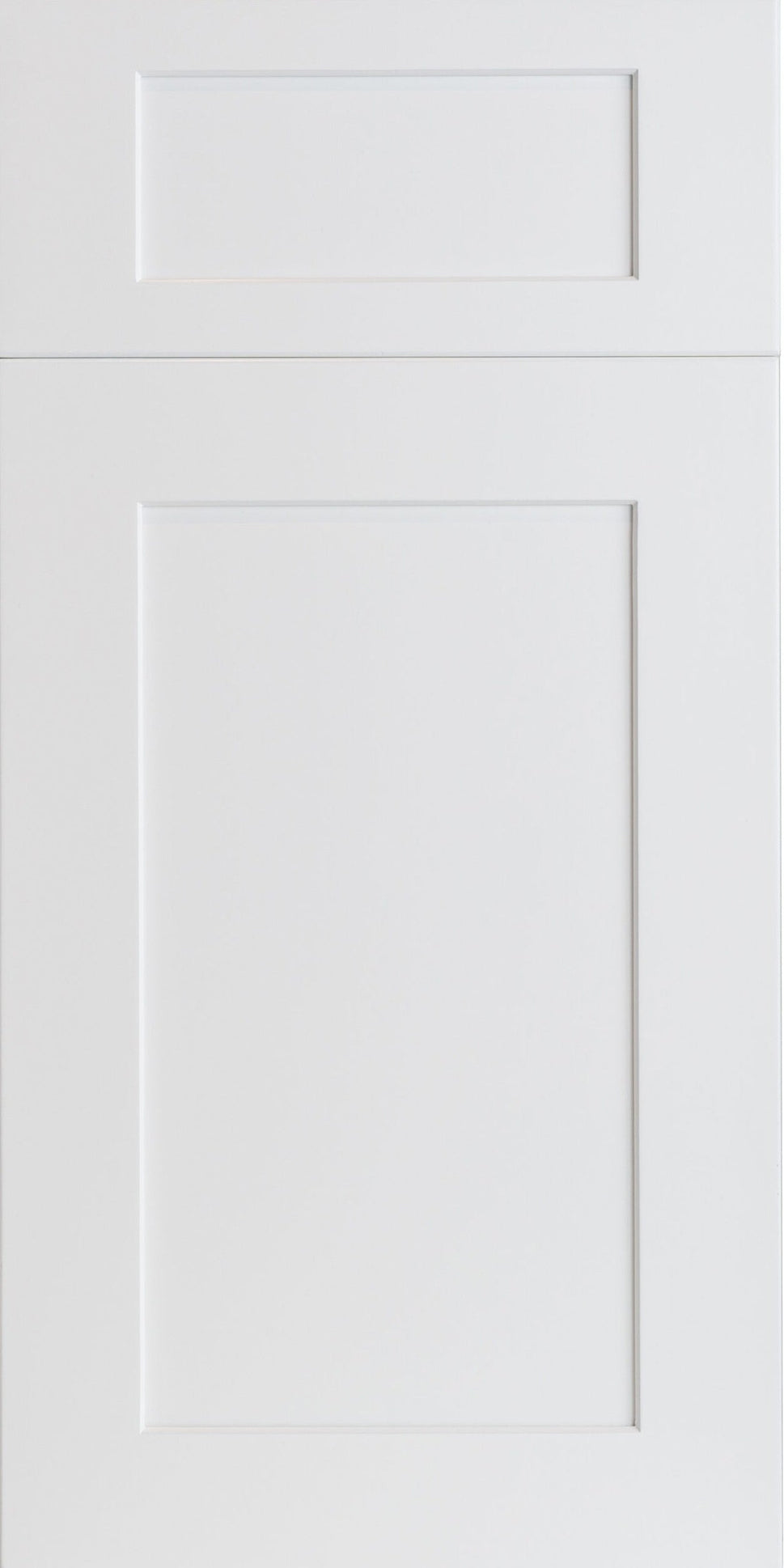 Sample Door (SD) · Ardelle