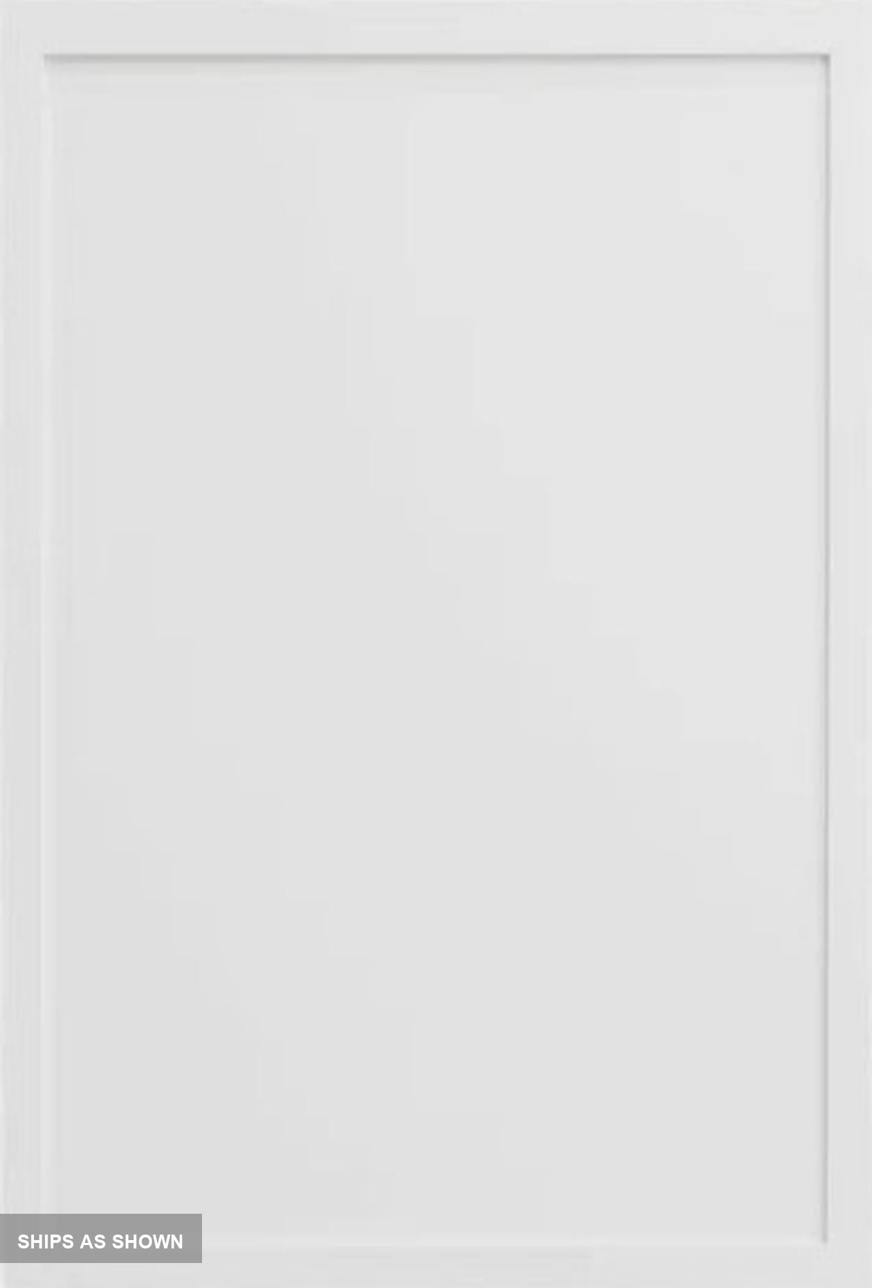 Sample Door (SD) · Slim