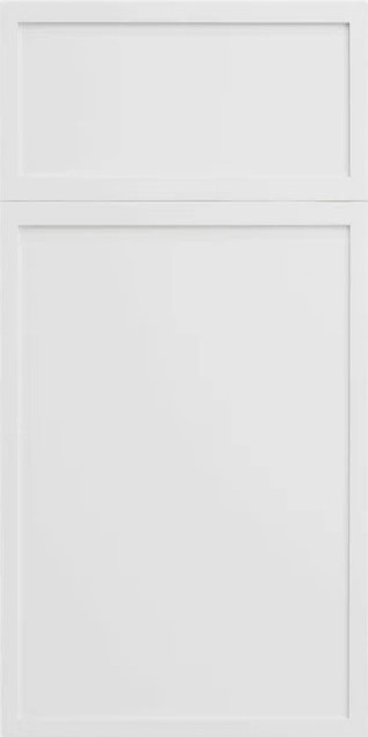 Sample Door (SD) · Slim