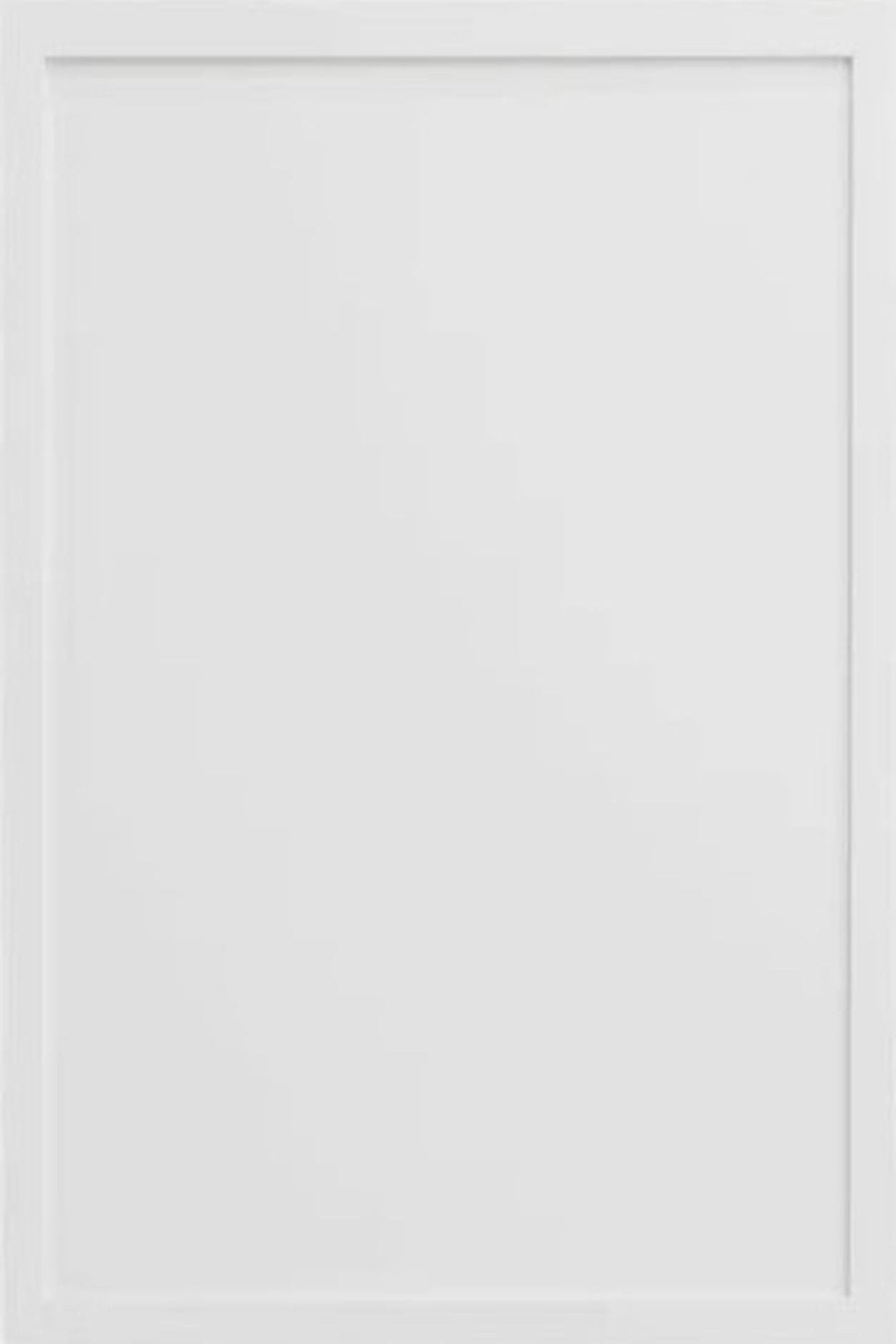 Sample Door (SD) · Slim