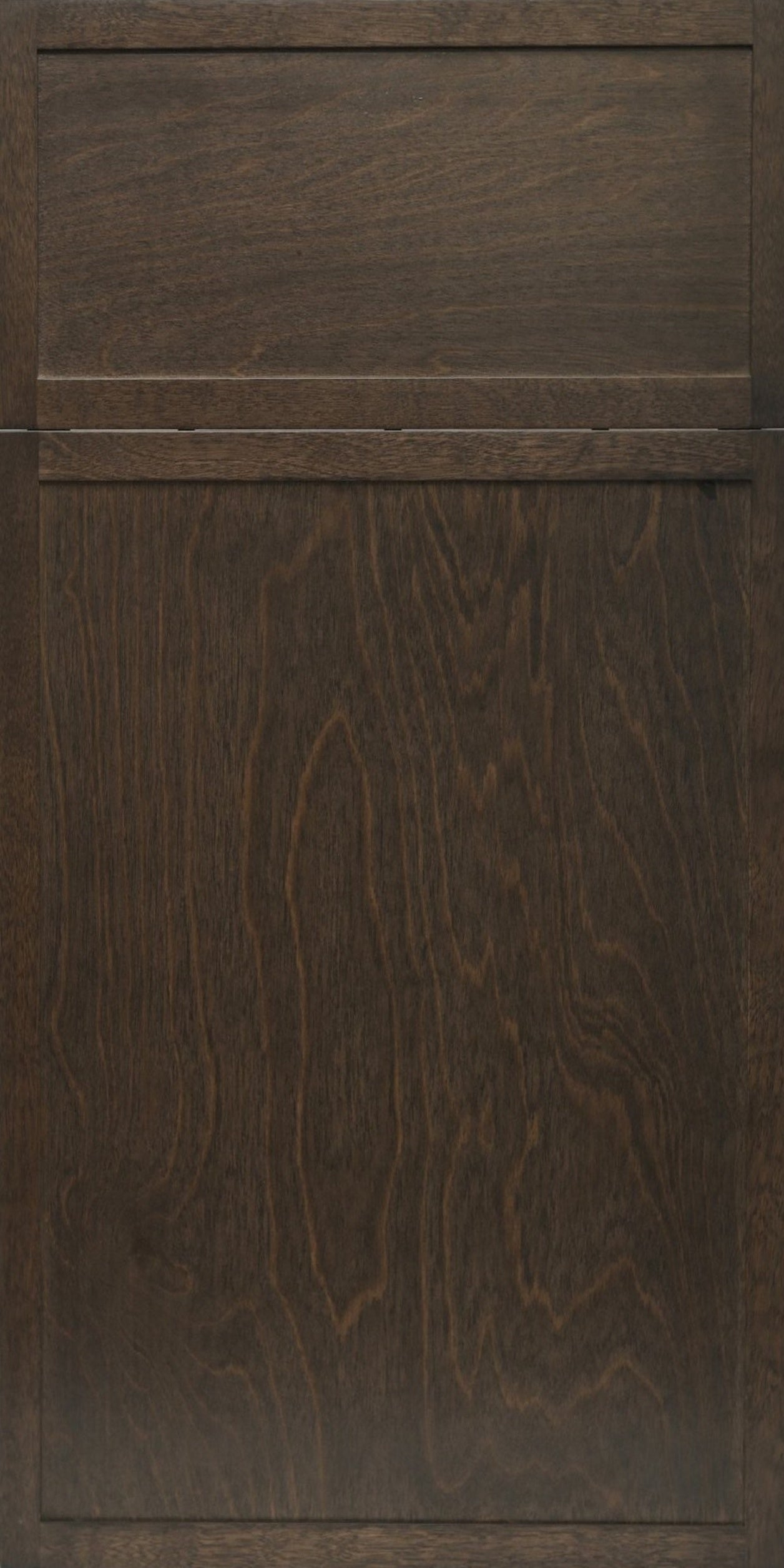 Sample Door (SD) · Slim