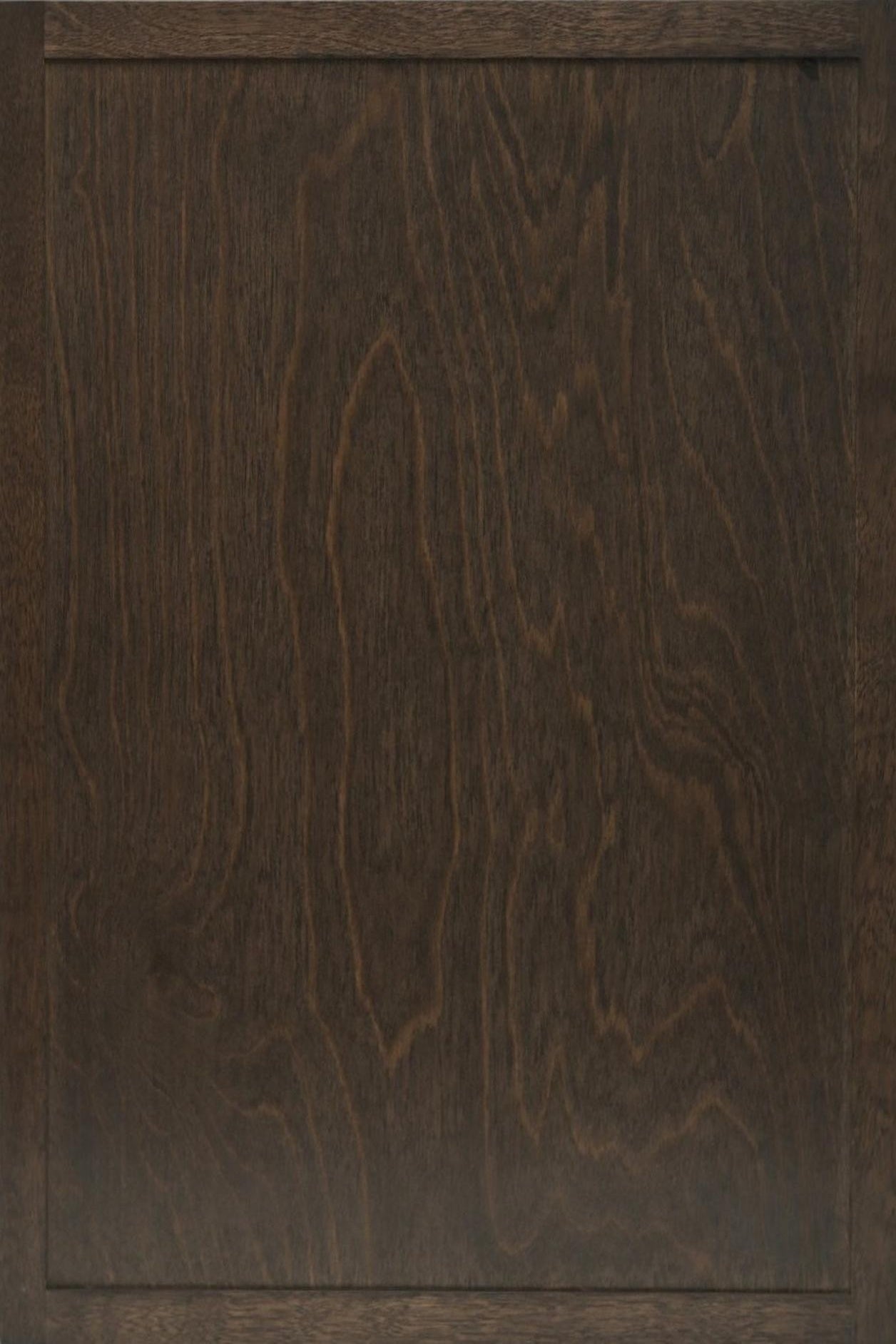 Sample Door (SD) · Slim