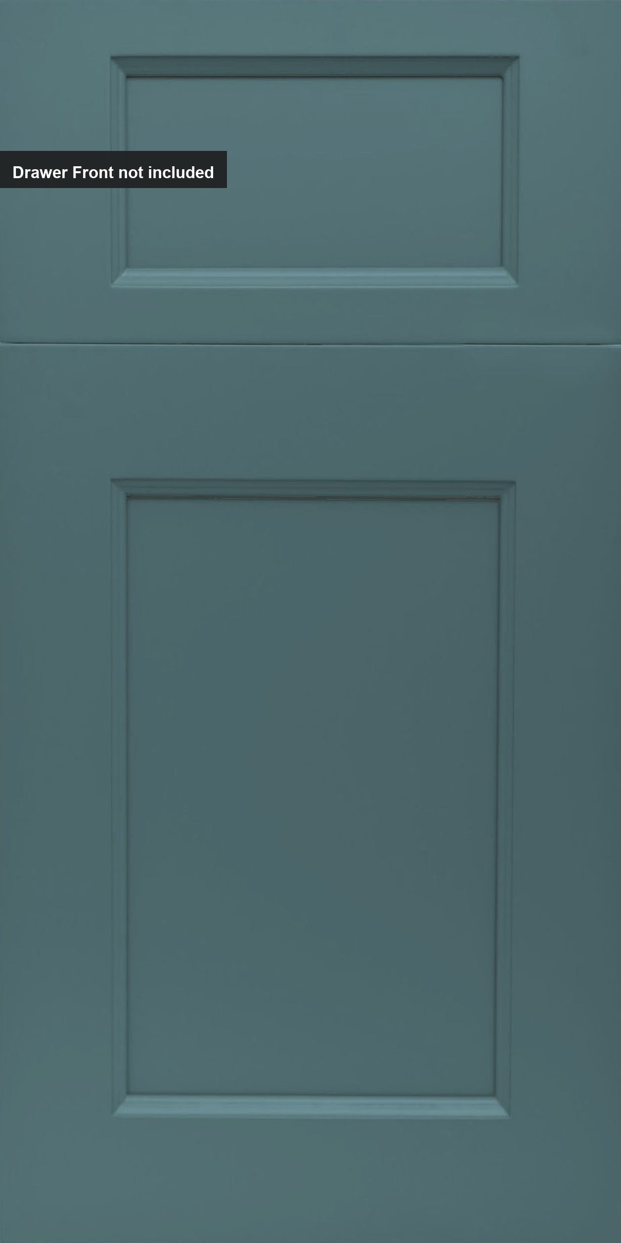 Sample Door (SD) · Tallis